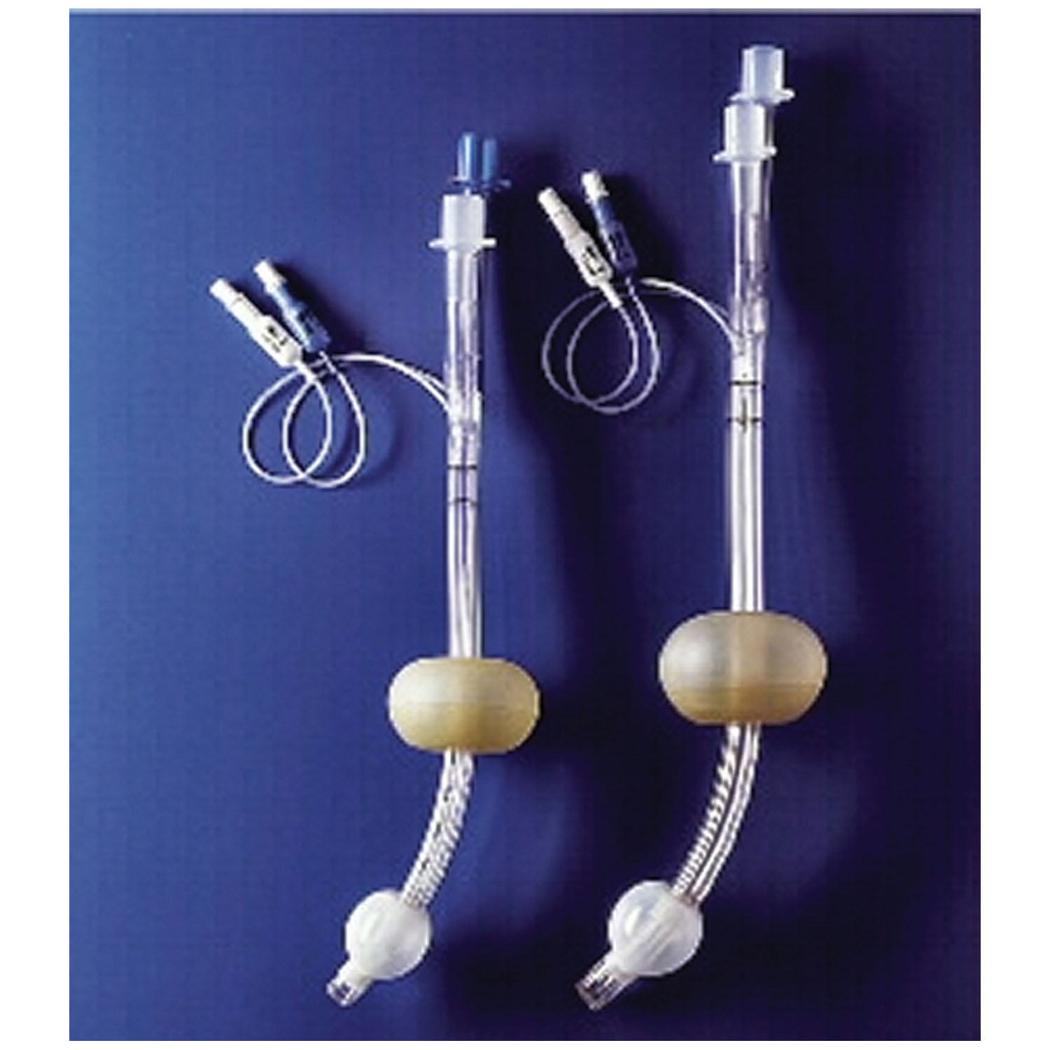 MEDTRONIC COMBITUBE ESOPHAGEAL/TRACHEAL AIRWAY : 5-18437 EA     $57.43 Stocked