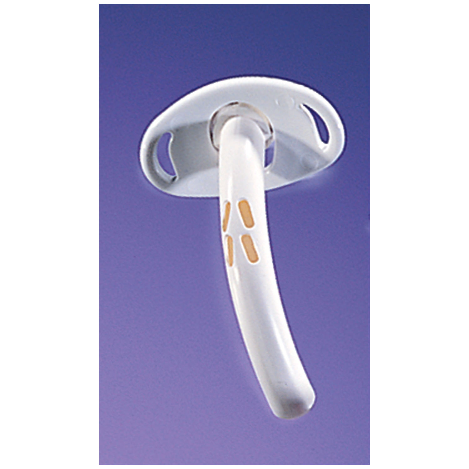 MEDTRONIC SHILEY TRACHEOSTOMY TUBES : 6DCFN BX      $48.45 Stocked