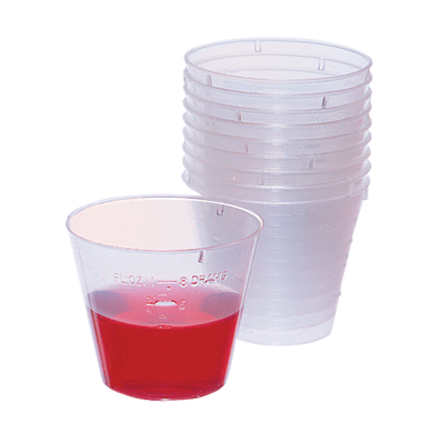 CROSSTEX MEDICINE/MIXING CUP : CX1 CTN     $57.39 Stocked