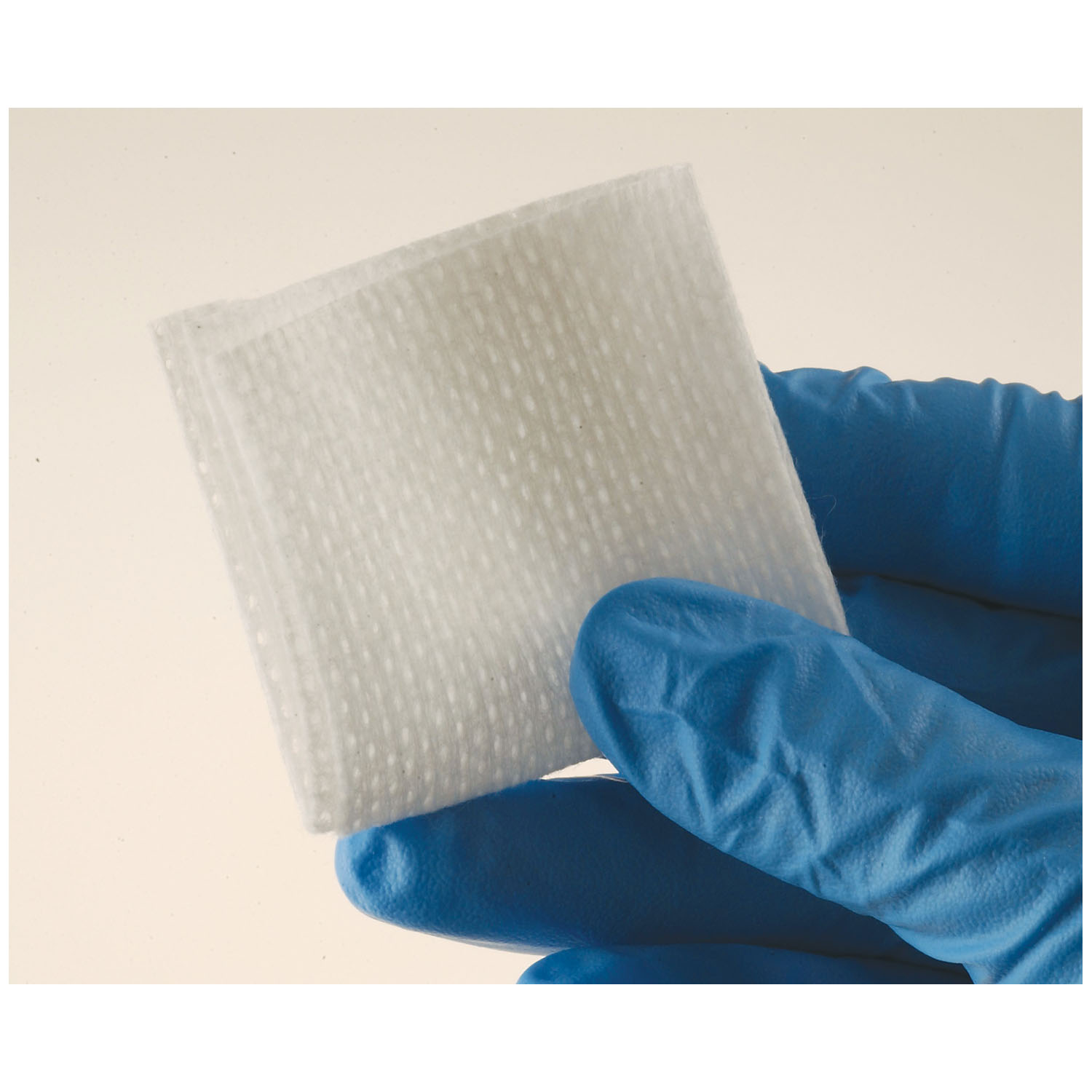 CROSSTEX PREMIUM NON-WOVEN 4-PLY SPONGES : ENCNW CTN     $93.75 Stocked