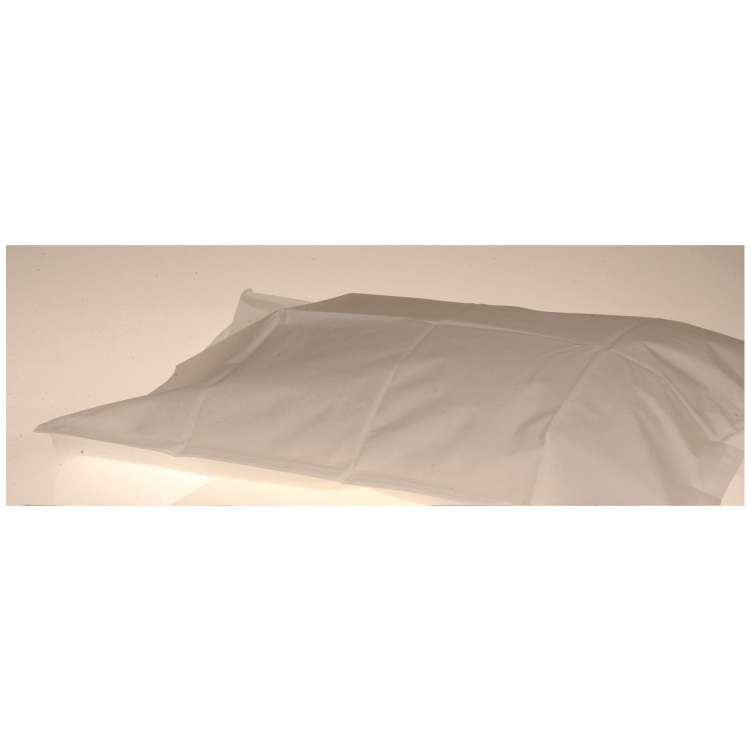 CROSSTEX PILLOWCASES : PC2130 BG      $11.22 Stocked