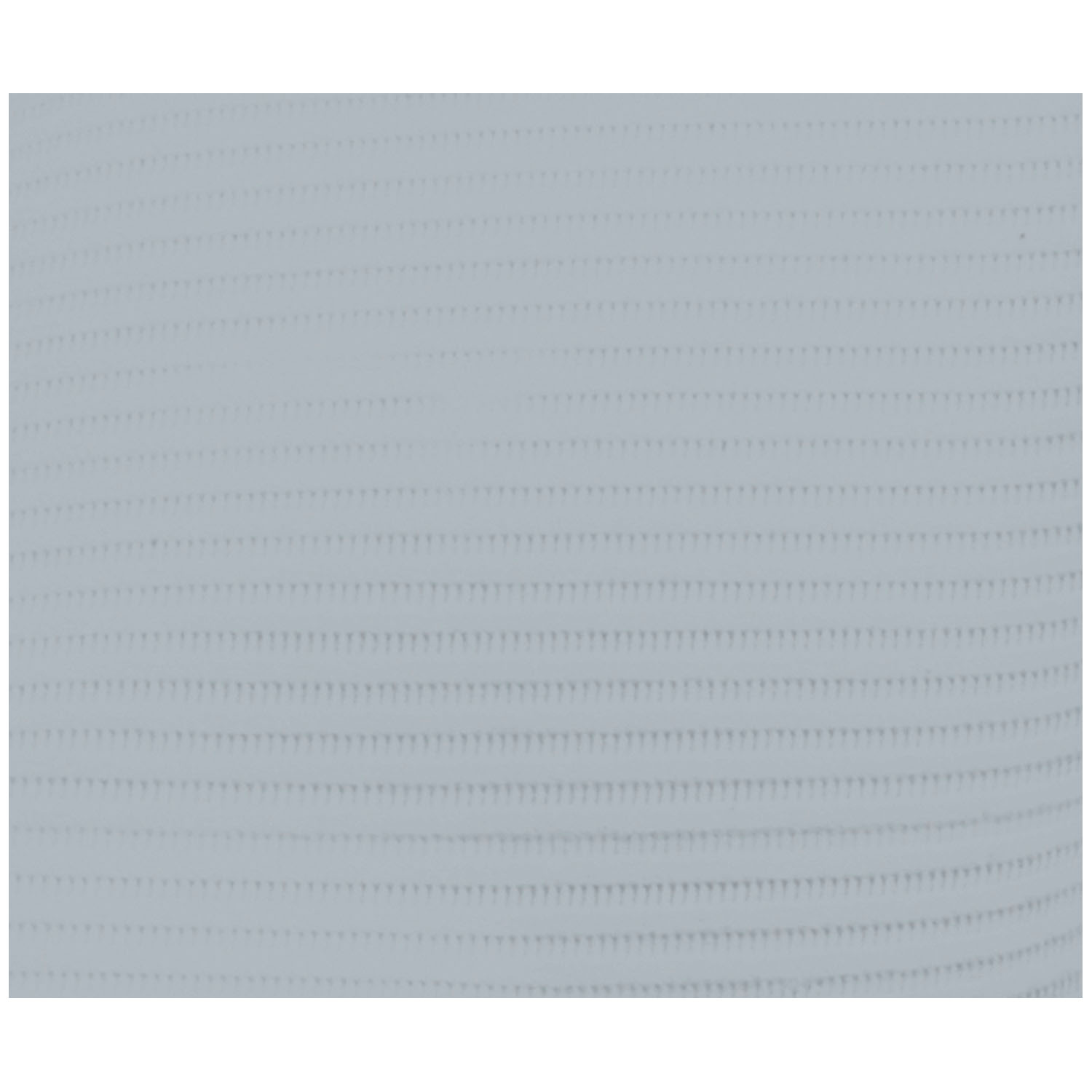 CROSSTEX POLYBACK 3 PLY TOWELS : WPXSI CS         $35.24 Stocked