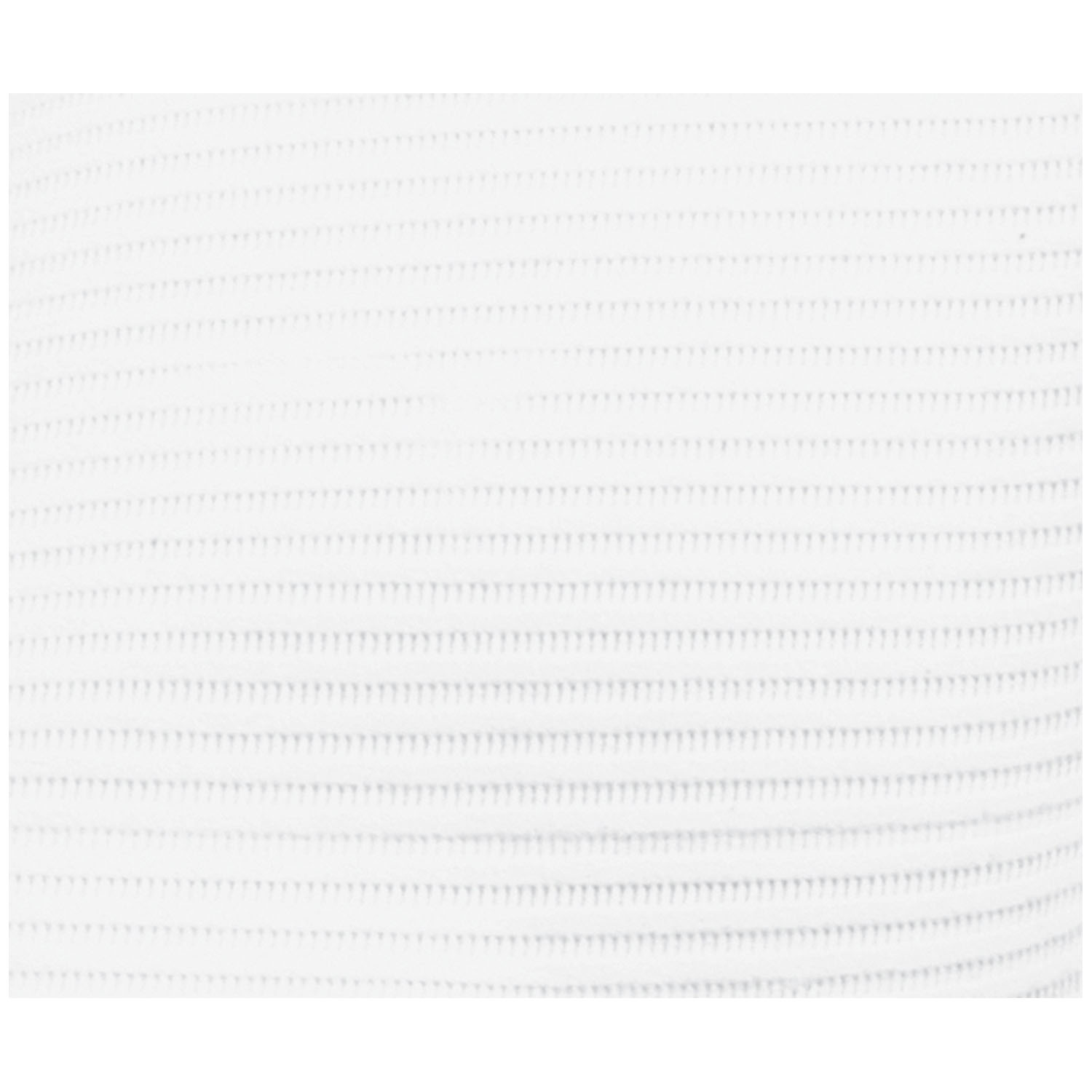 CROSSTEX POLYBACK 3 PLY TOWELS : WPXWH CS               $35.24 Stocked