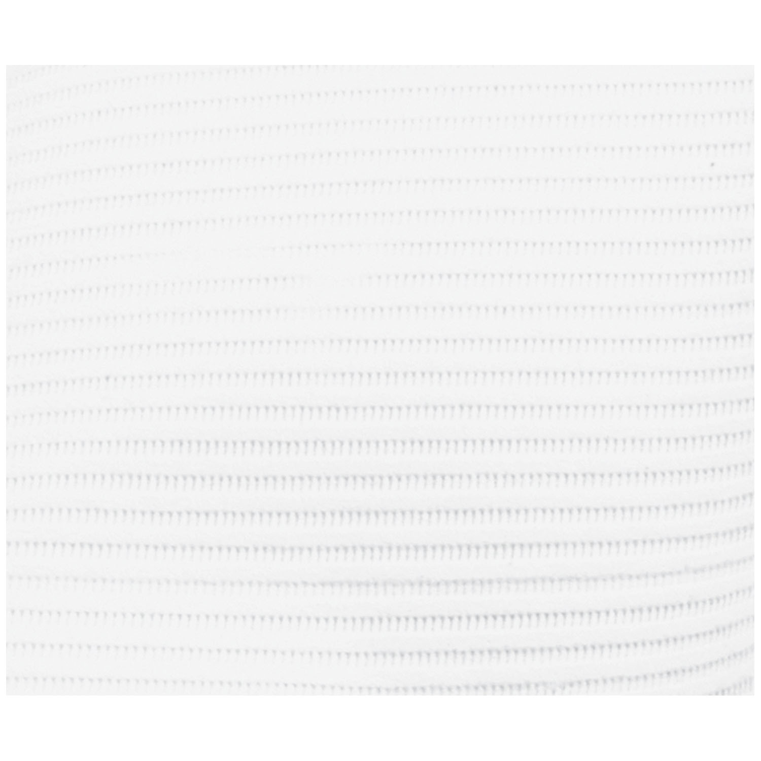 CROSSTEX POLYBACK CONTOUR BIB : WERUEC CS                  $50.96 Stocked