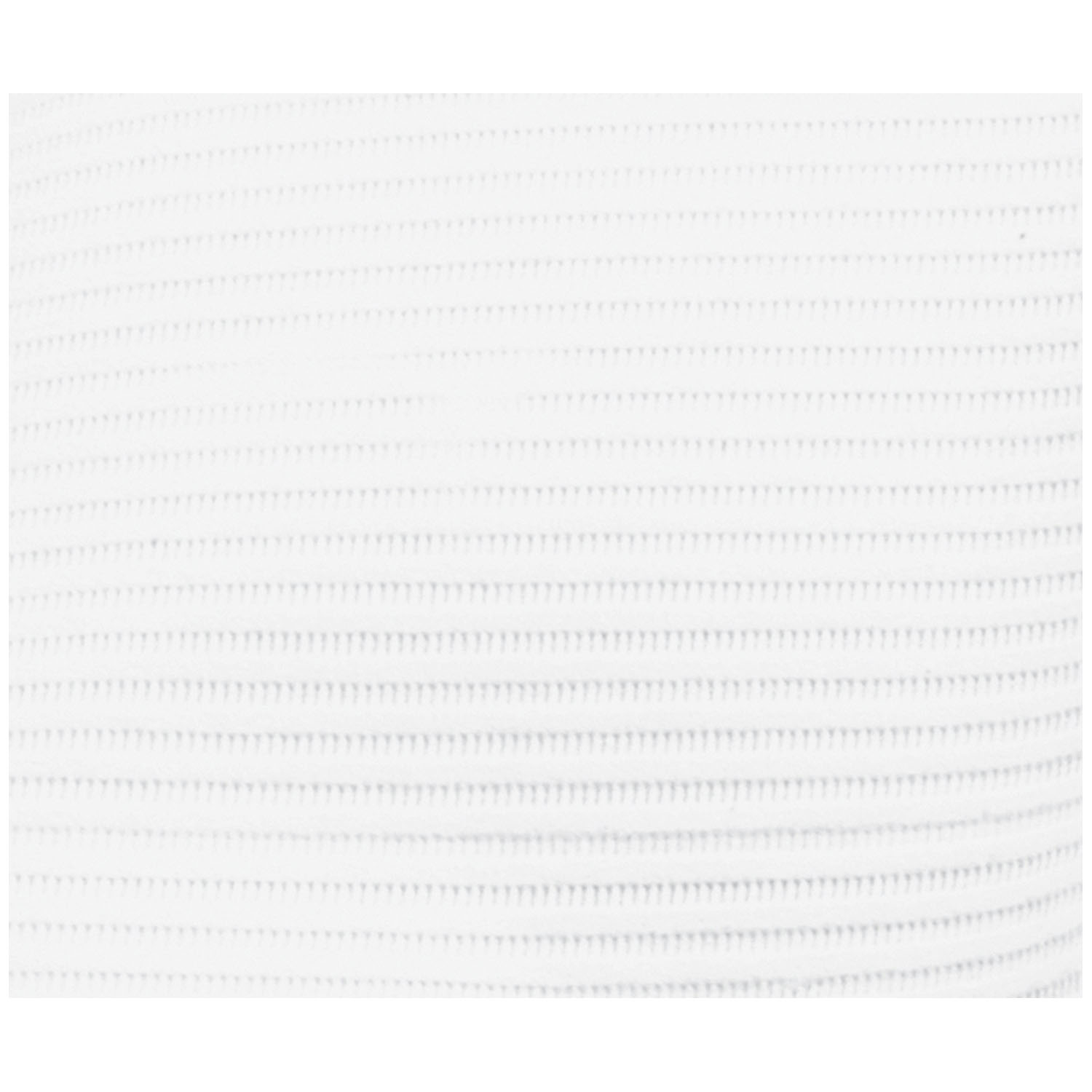 CROSSTEX PROFESSIONAL REGULAR 3 PLY TOWEL : WTXWH CS          $28.07 Stocked