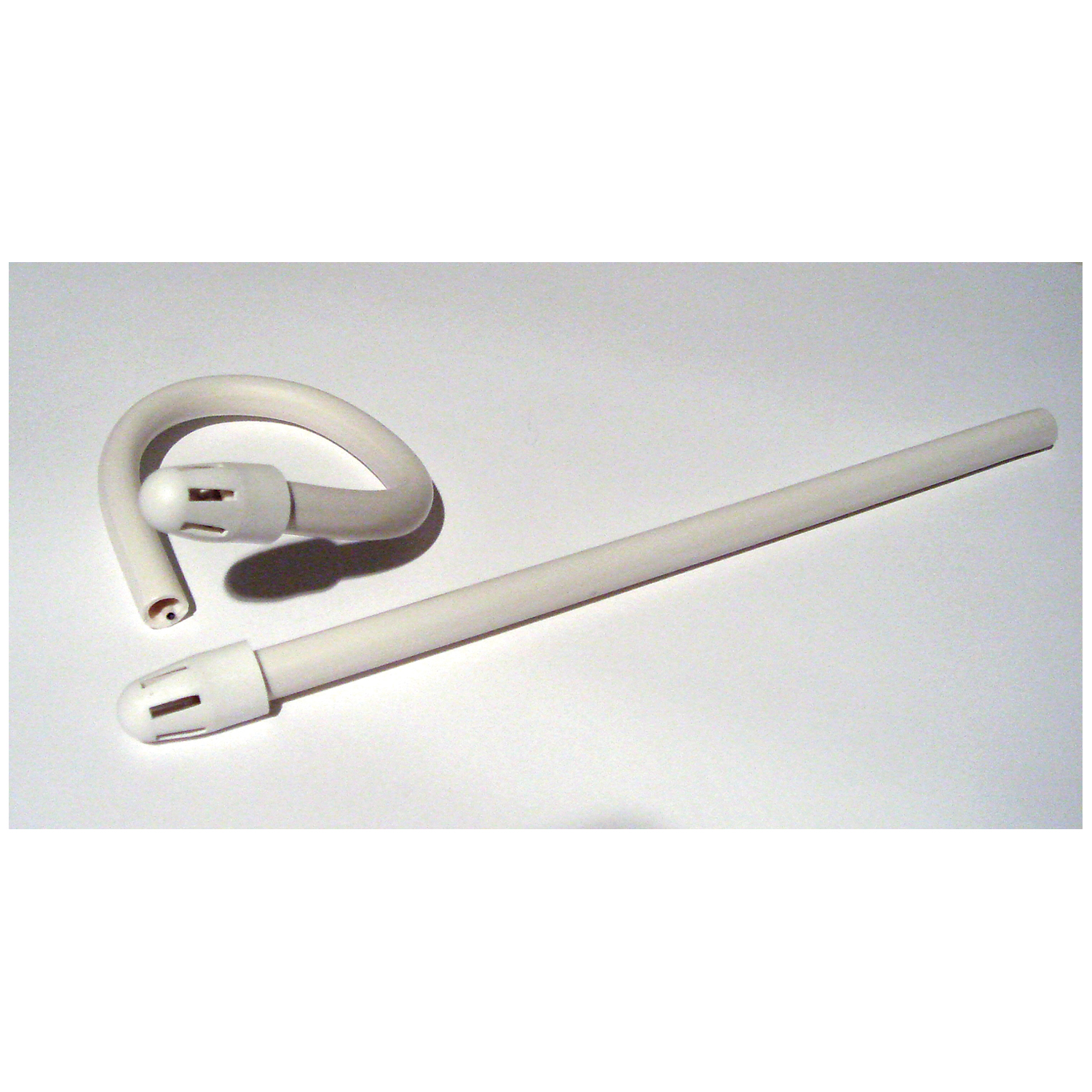 CROSSTEX SALIVA EJECTOR - COMFORT PLUS : ZWWCP BG $6.46 Stocked