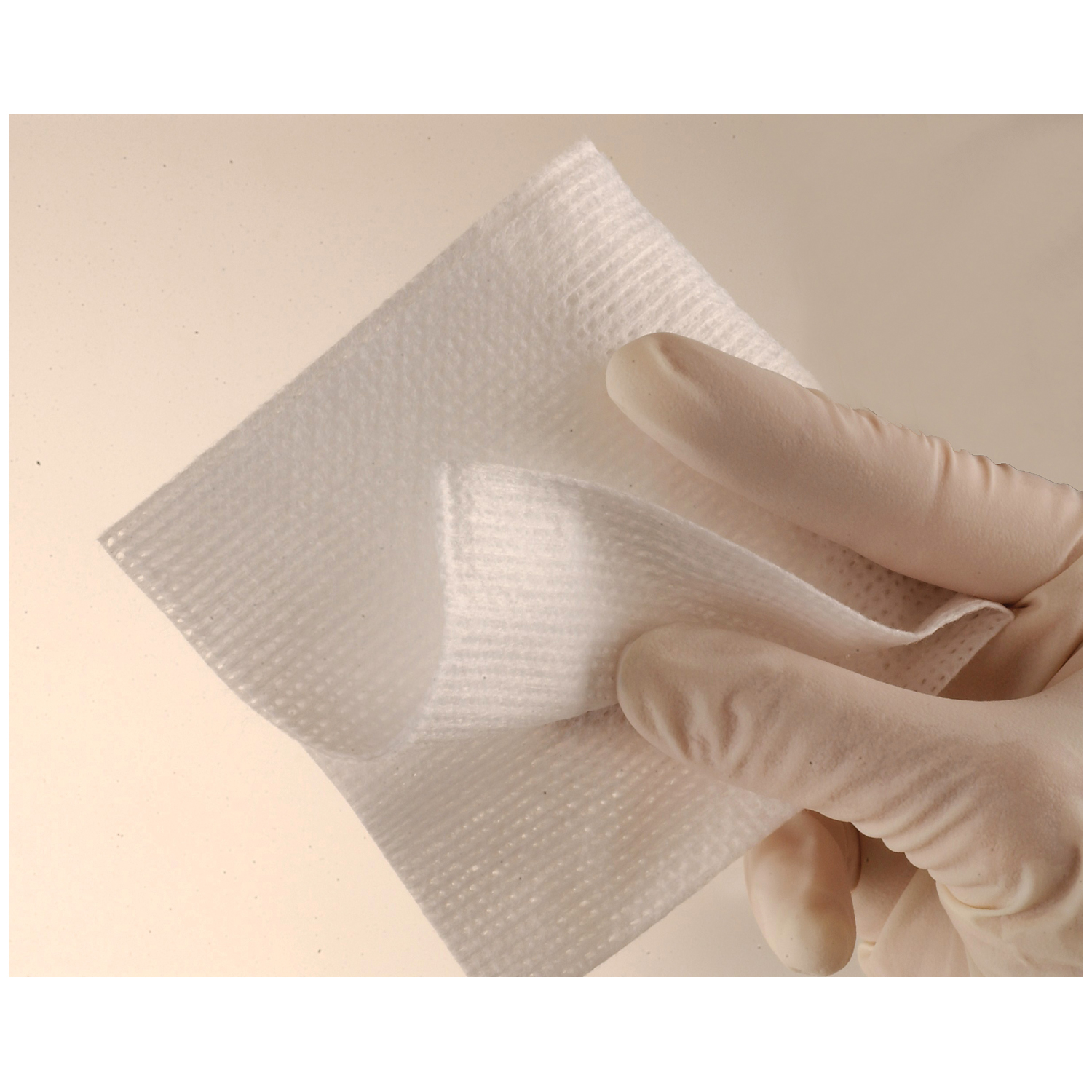 CROSSTEX ULTRA GAUZE NON-WOVEN SPONGES : ENCNWU PK   $4.49 Stocked