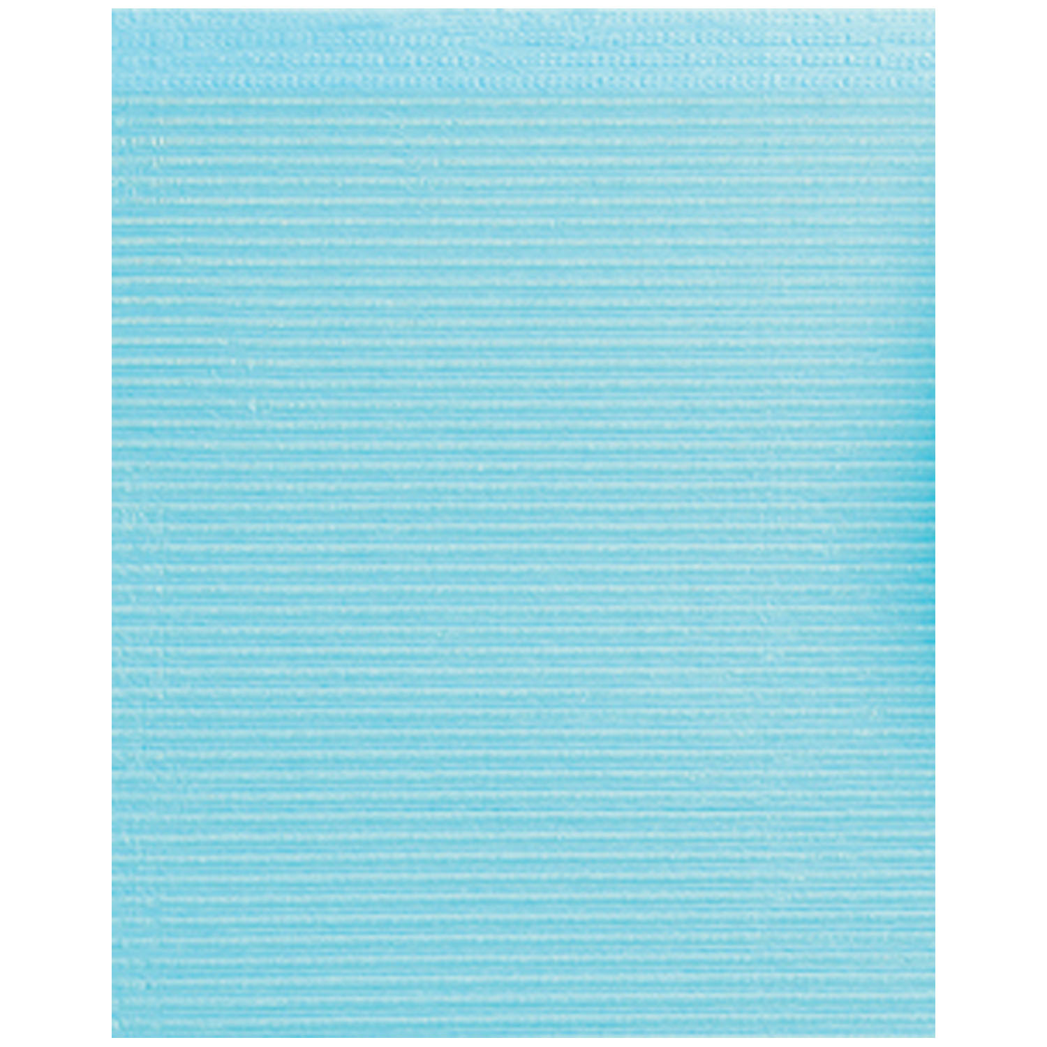 CROSSTEX ULTRAGARD 2 PLY TOWELS : WUXBL CS $41.07 Stocked