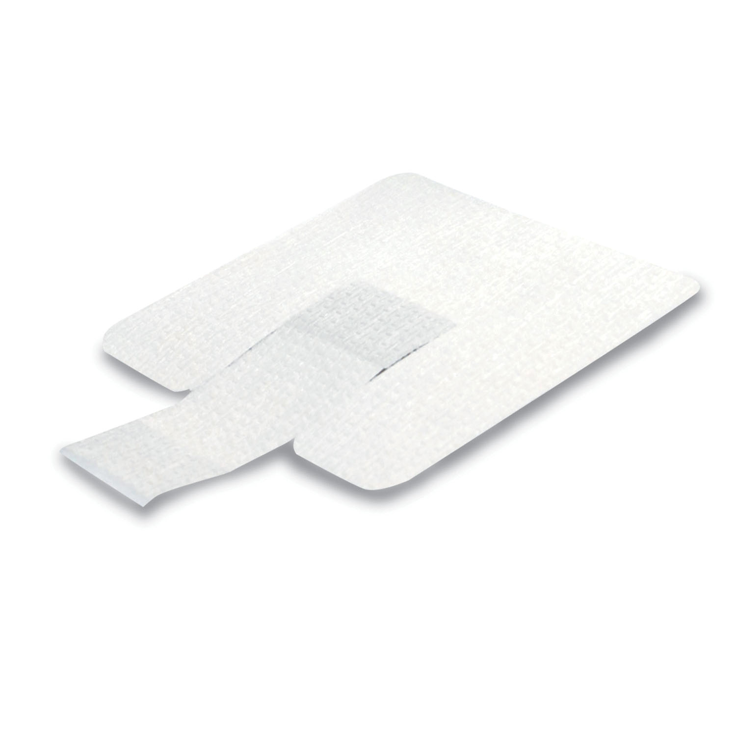 GENTELL CATH-STRIP RECLOSABLE CATHETER FASTENER : CS50 BX                      $71.73 Stocked