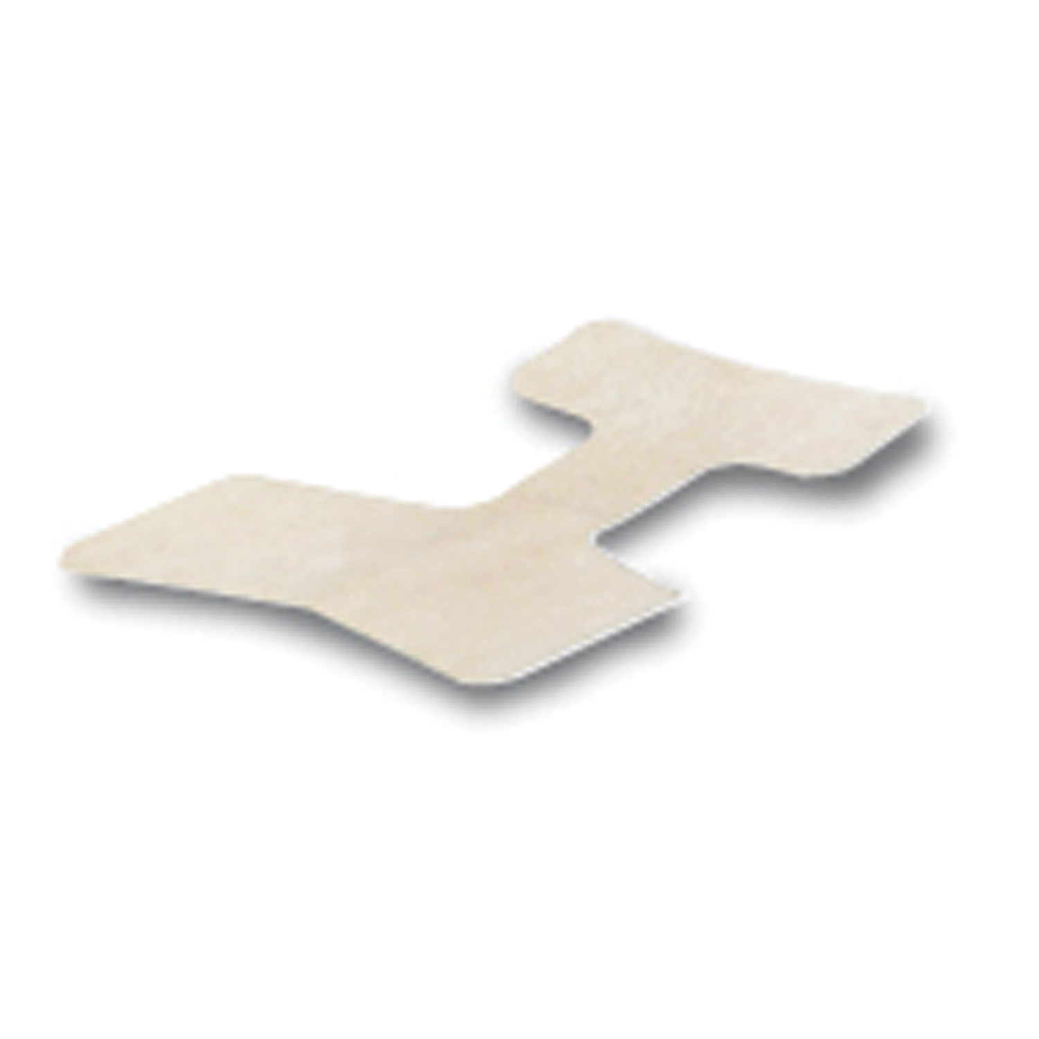 GENTELL NG STRIP NASAL TUBE FASTENER : NG50 BX   $20.21 Stocked