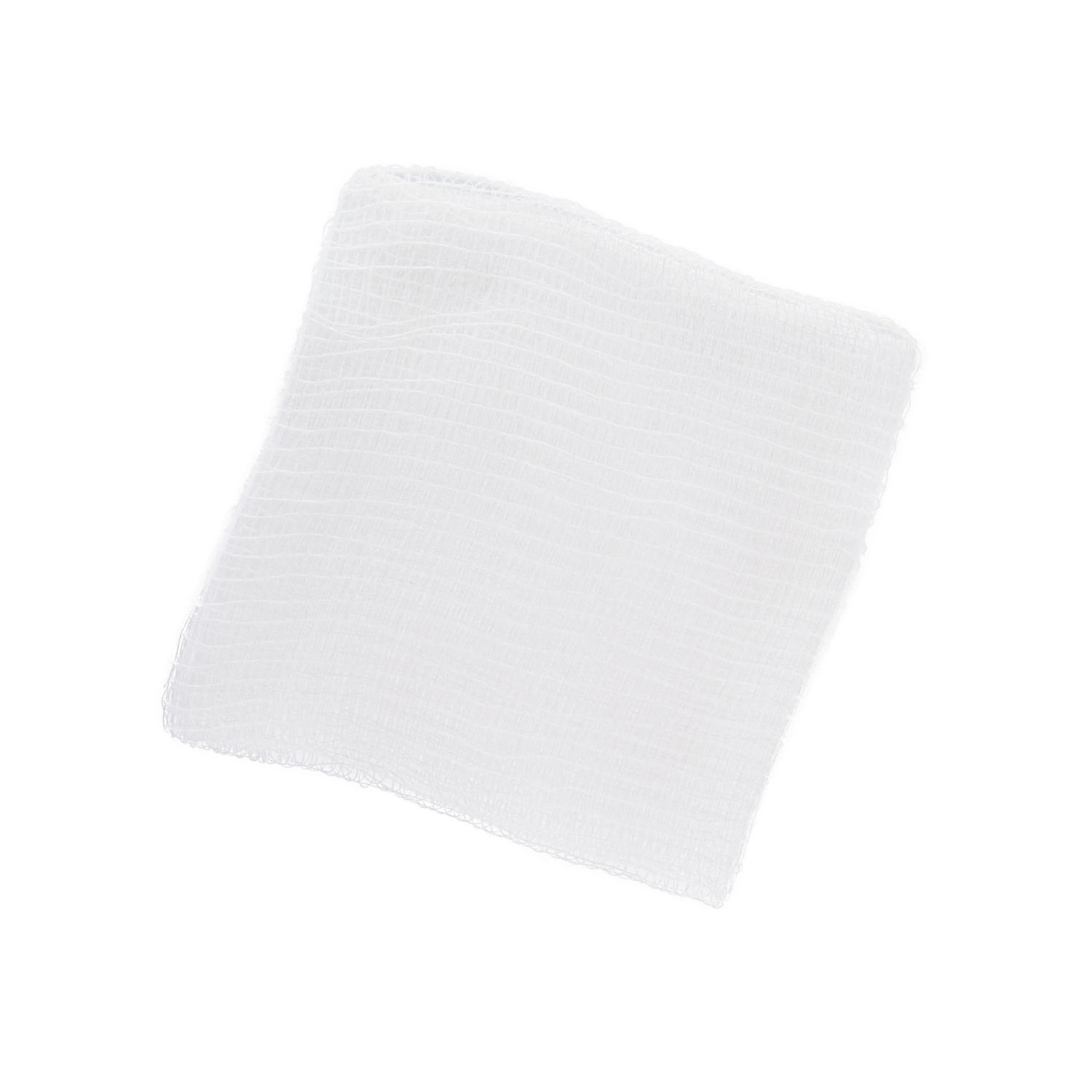 DUKAL STERILE GAUZE PADS : 7070033 BX               $13.47 Stocked