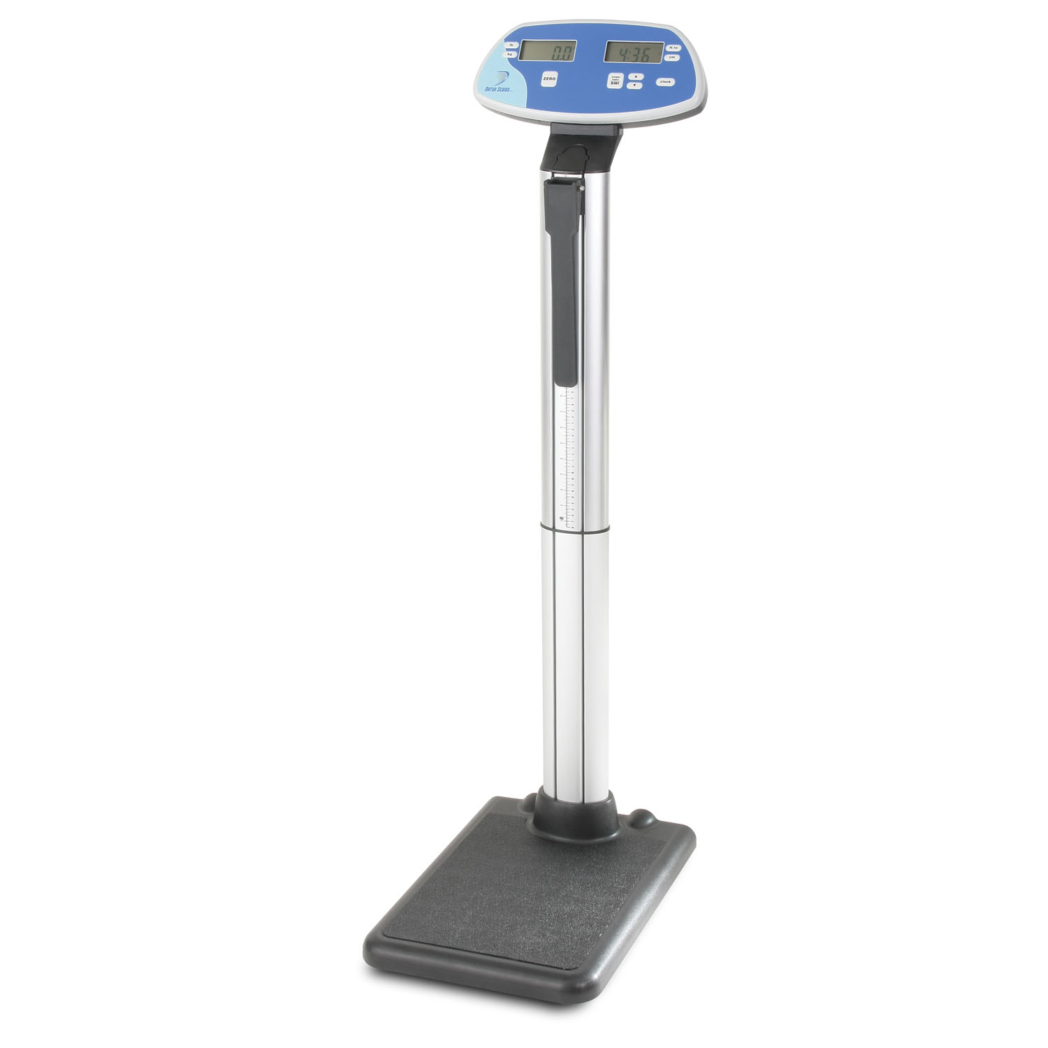 DORAN DIGITAL PHYSICIAN'S SCALE : DS5100 EA               $589.44 Stocked