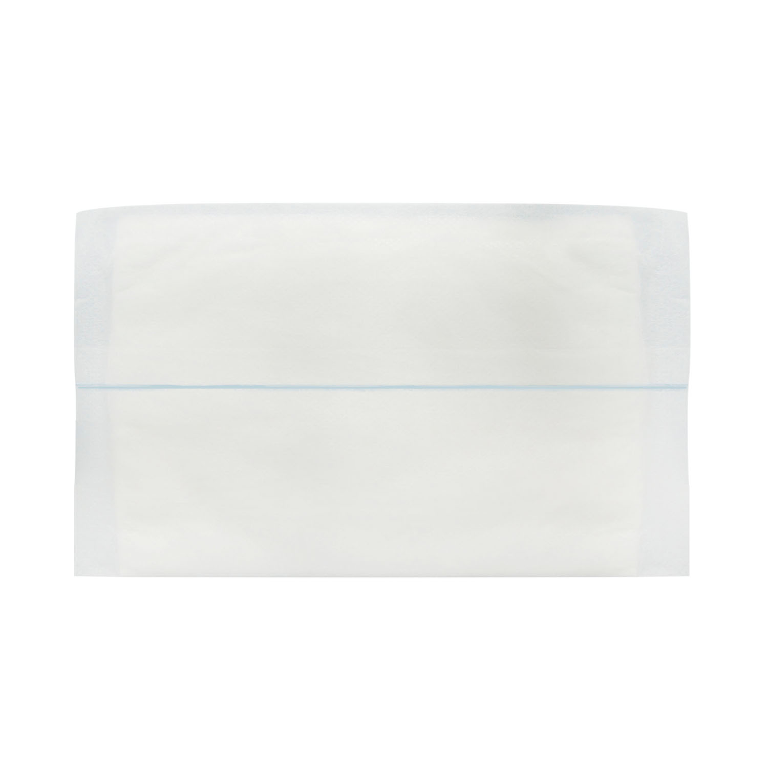 DUKAL ABD PADS : 5940 BG      $2.76 Stocked