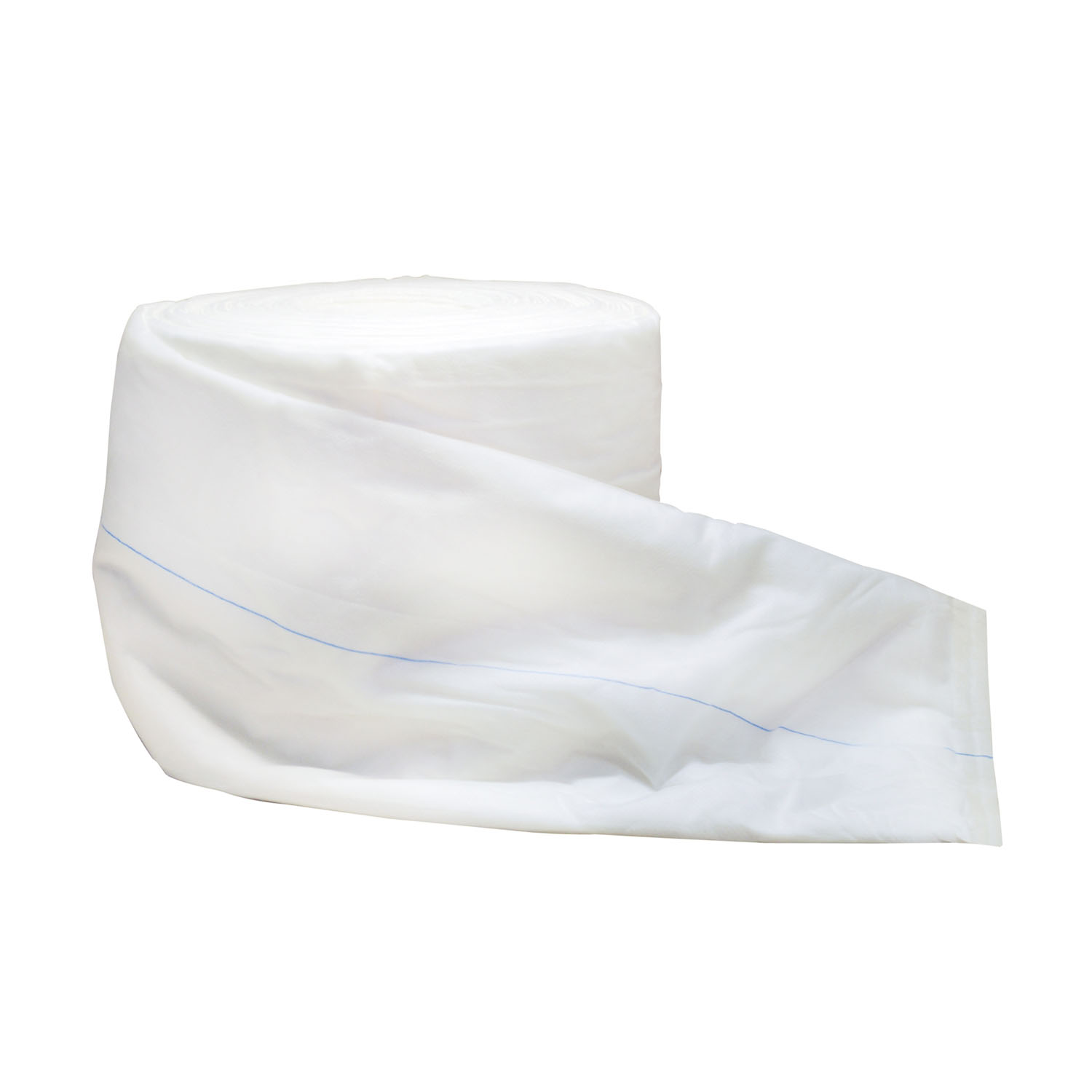 DUKAL ABD PADS : 3001 RL    $15.18 Stocked