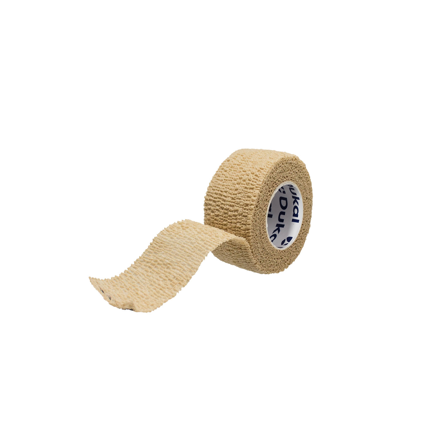 DUKAL COHESIVE BANDAGES : 8015T EA $0.68 Stocked