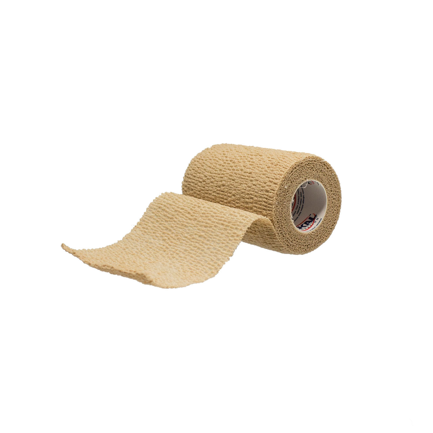 DUKAL COHESIVE BANDAGES : 8035T EA                       $1.69 Stocked