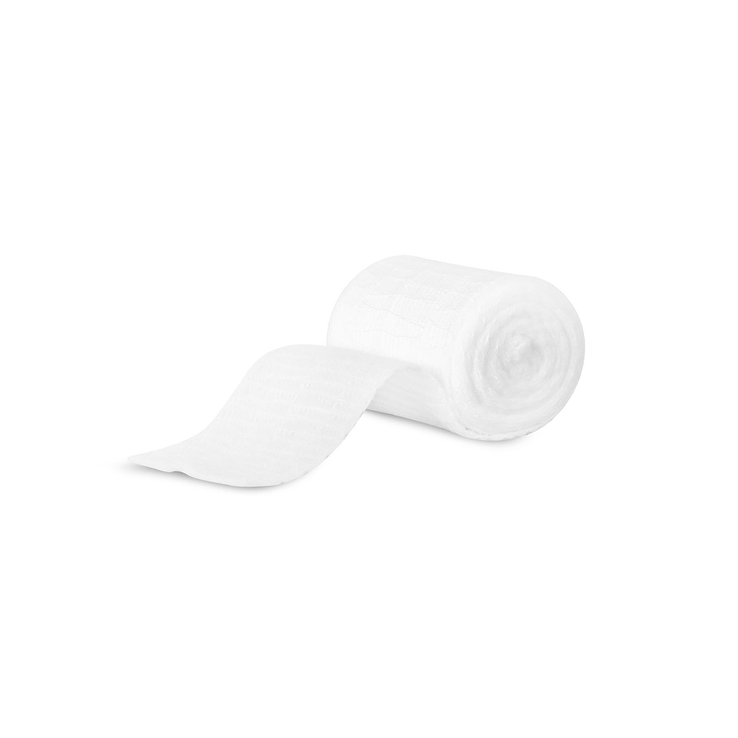 DUKAL CONFORMING STRETCH GAUZE : 602PB-96 BG     $2.46 Stocked