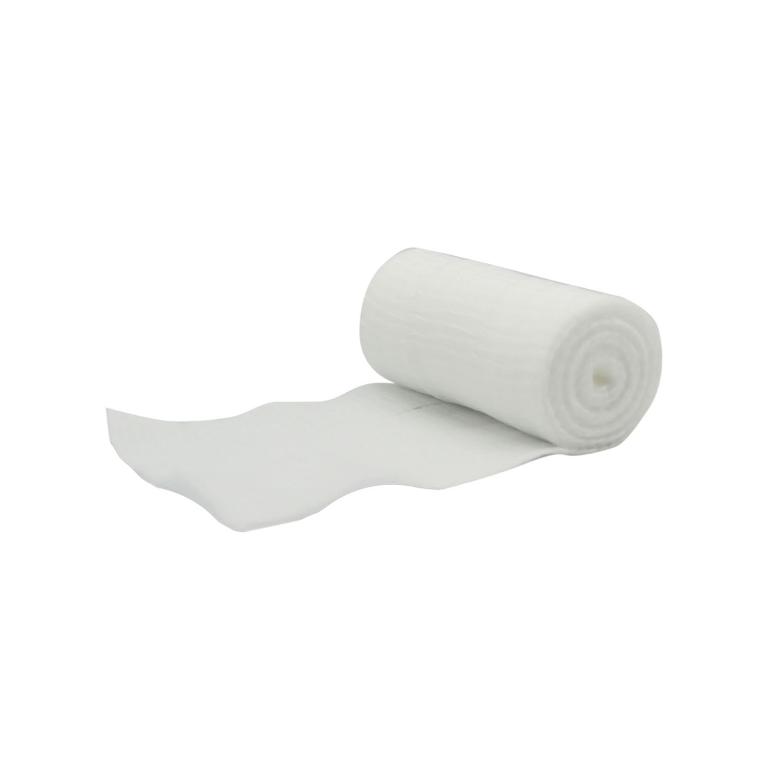 DUKAL CONFORMING STRETCH GAUZE : 603 BG                       $3.52 Stocked