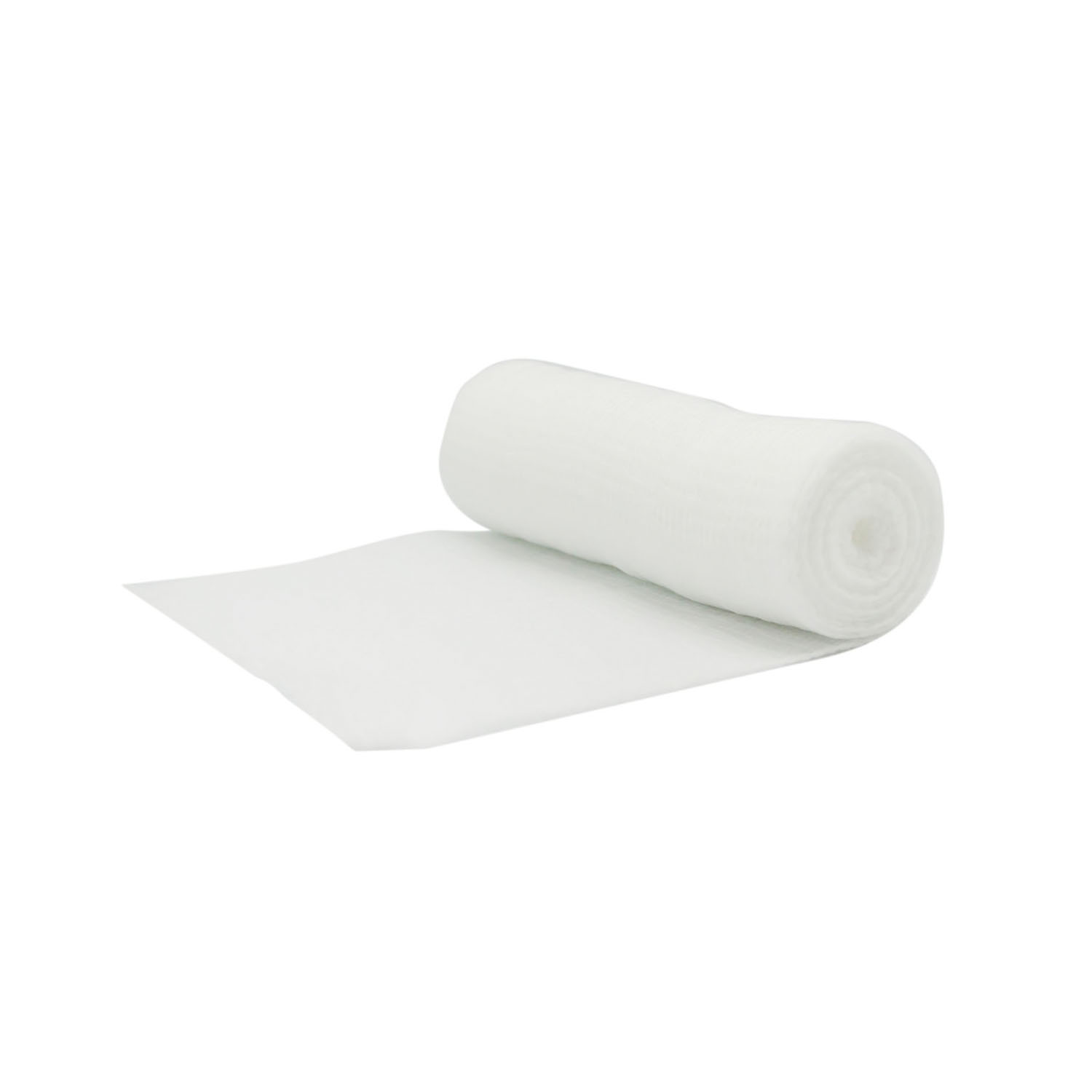 DUKAL CONFORMING STRETCH GAUZE : 604 BG                      $4.29 Stocked