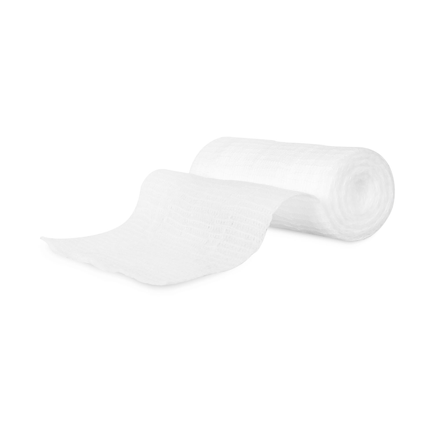 DUKAL CONFORMING STRETCH GAUZE : 604PB-96 BG                       $5.76 Stocked