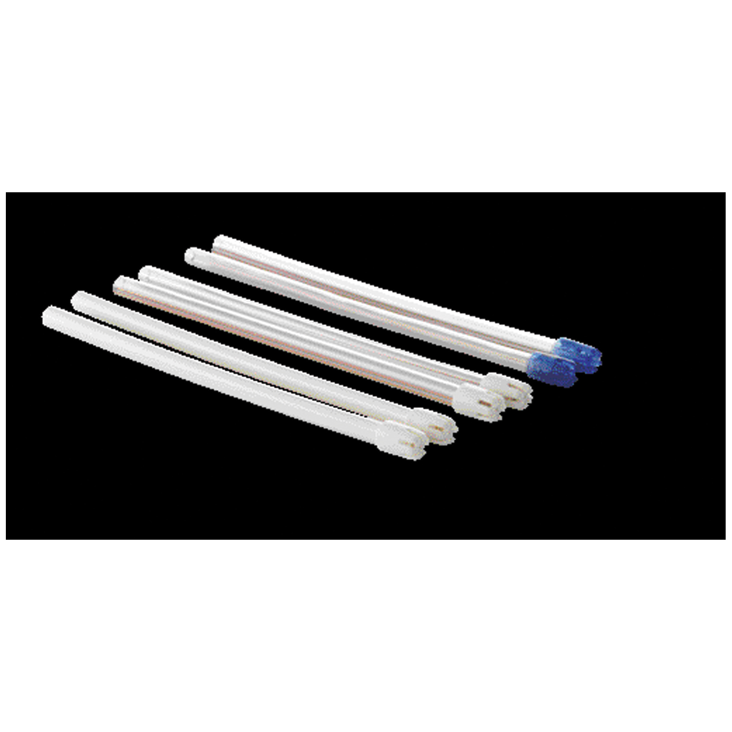 MEDICOM DISTECH SALIVA EJECTORS : 703 CS                     $49.18 Stocked