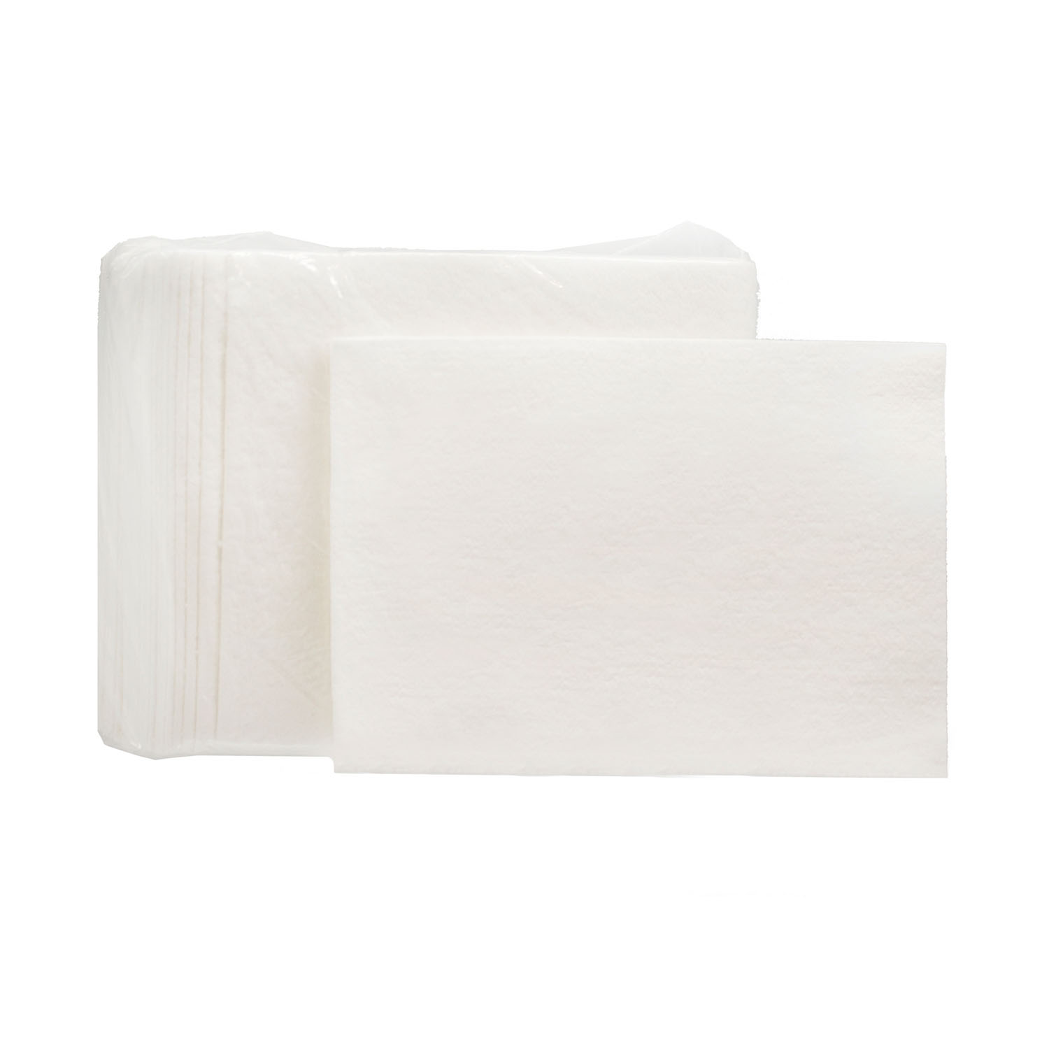 DUKAL DRY WASH CLOTHS : 7710 CS         $33.77 Stocked