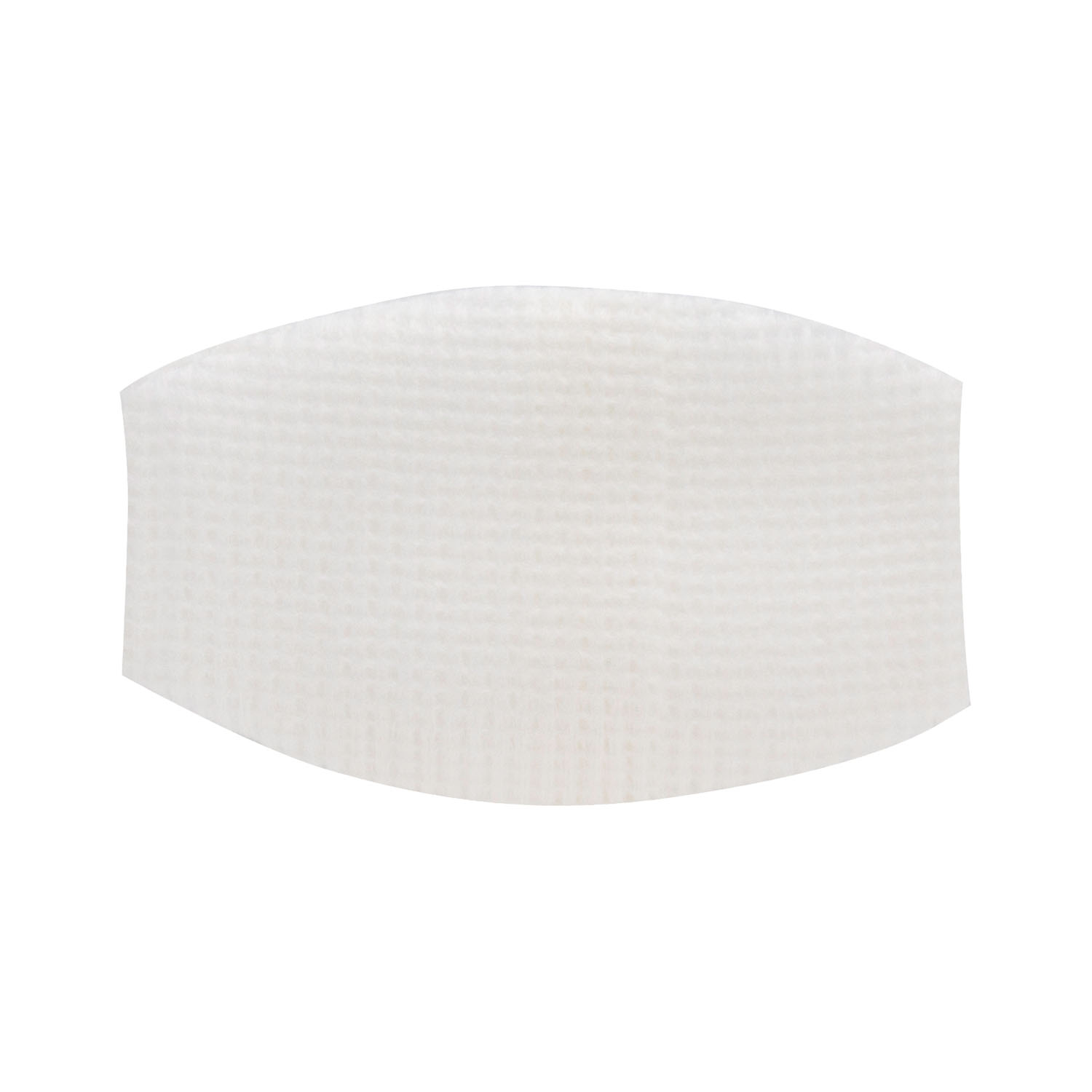 DUKAL EYE PADS : 841 CS               $103.39 Stocked