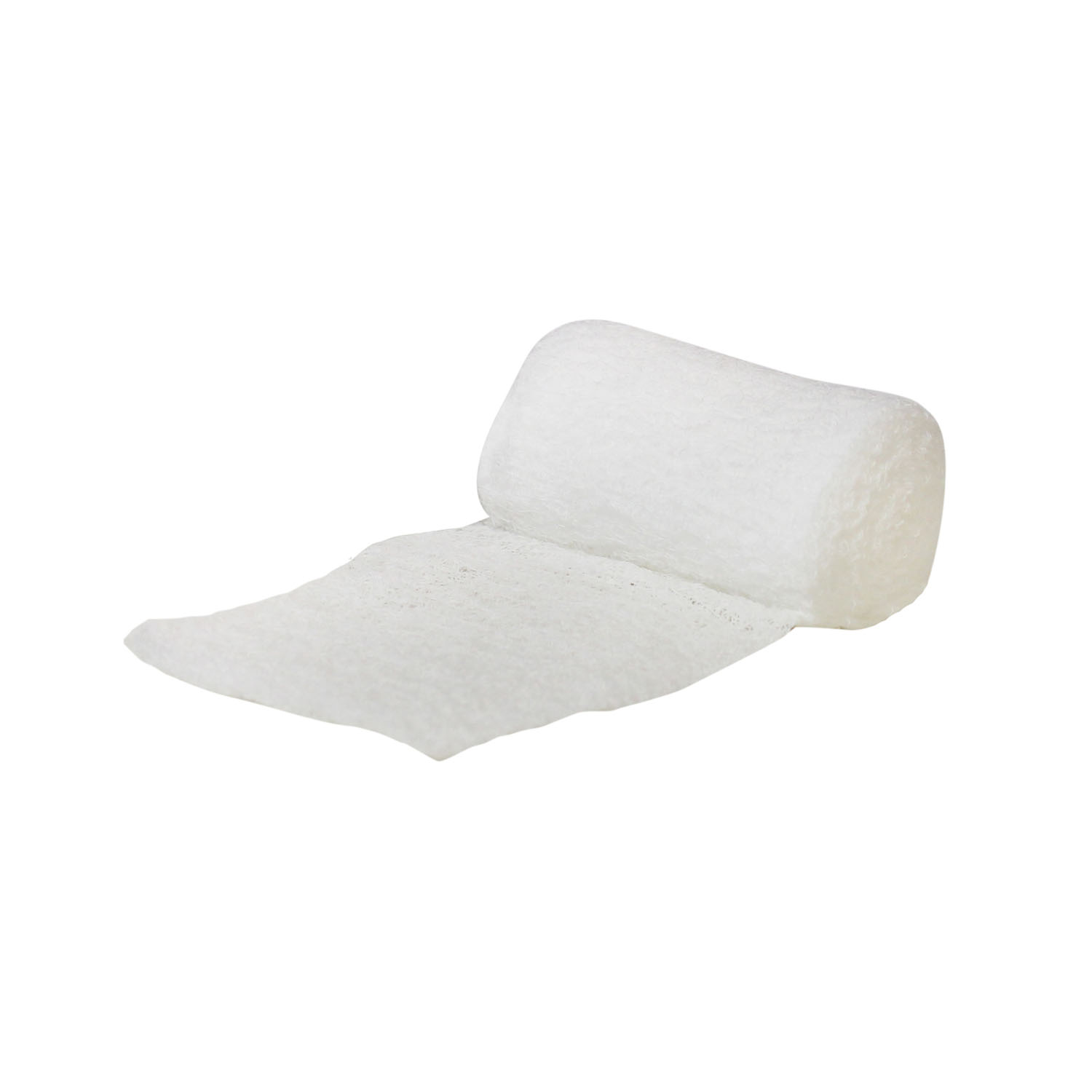 DUKAL FLUFF BANDAGE ROLL : 640 RL      $1.07 Stocked