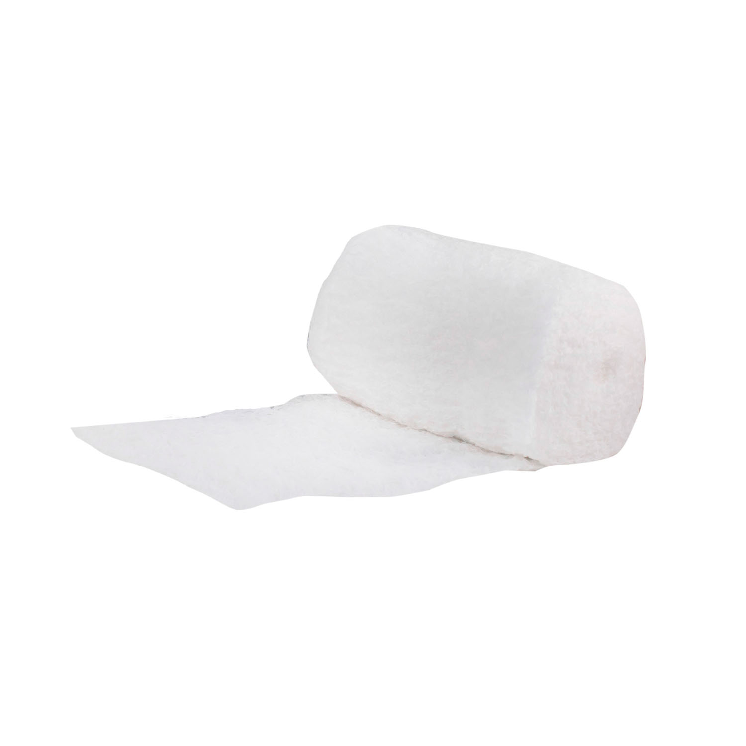 DUKAL FLUFF BANDAGE ROLL : 645 RL $1.62 Stocked