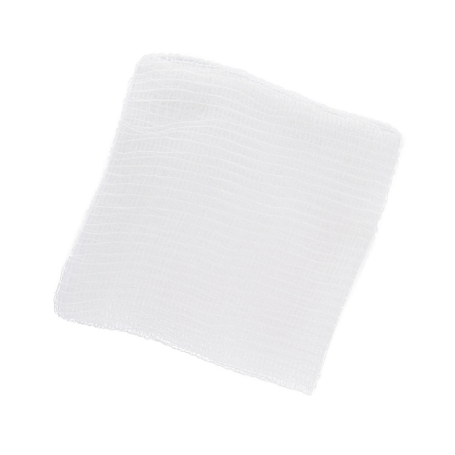 DUKAL GAUZE PADS : 1412 BX     $11.23 Stocked