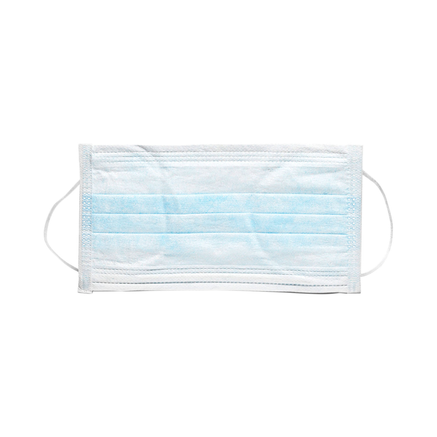 DUKAL SURGICAL FACE MASKS : 1541 CS        $46.87 Stocked