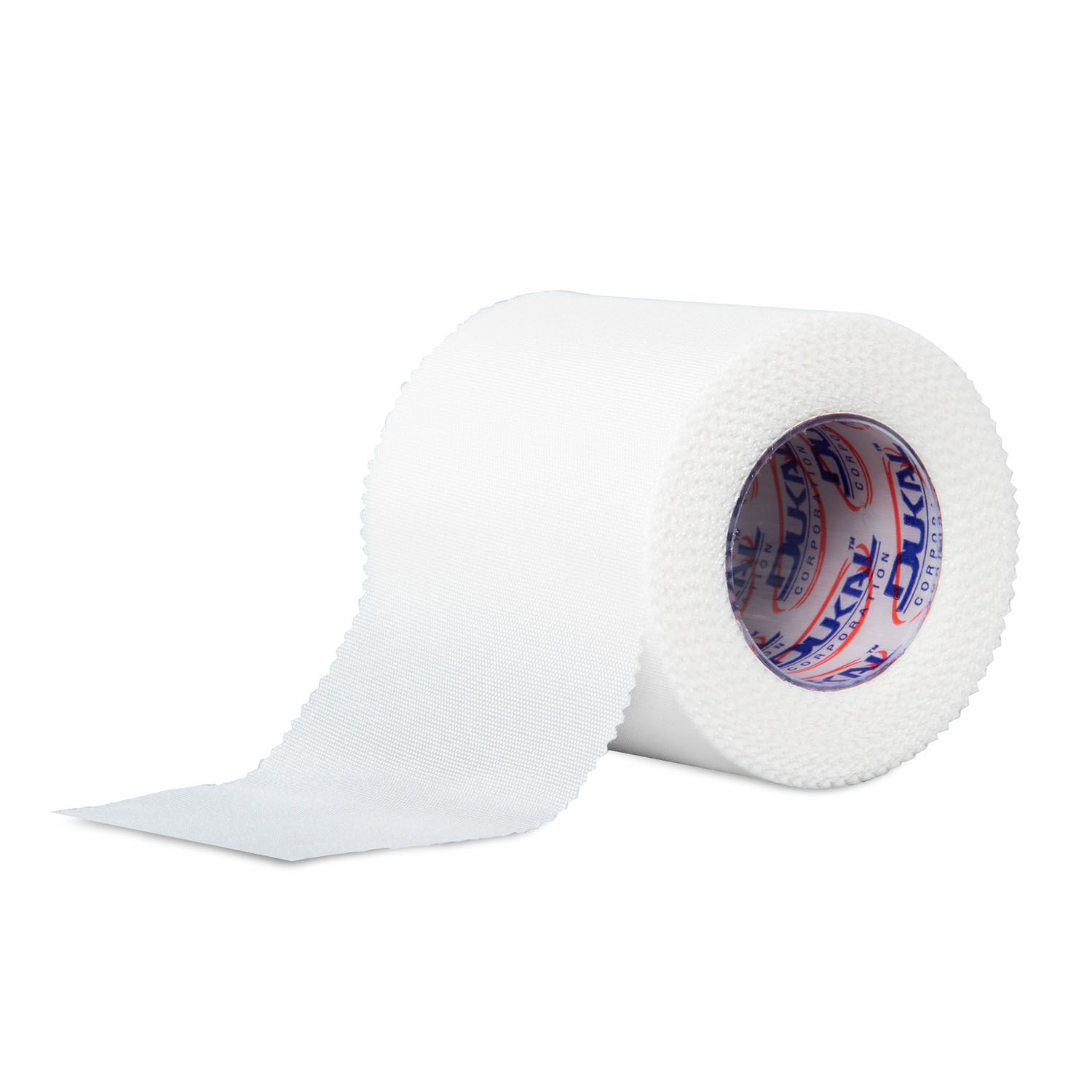 DUKAL SURGICAL TAPE - CLOTH : C210 BX $12.80 Stocked