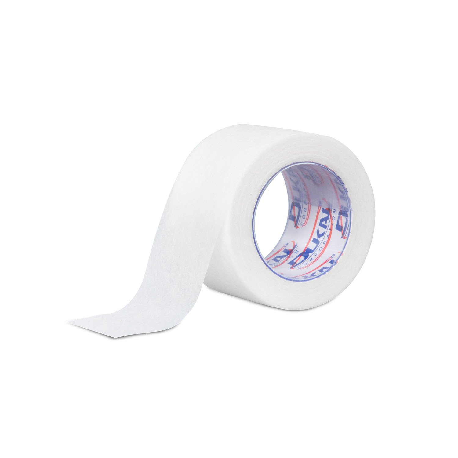 DUKAL SURGICAL TAPE - PAPER : P110 BX                       $8.49 Stocked
