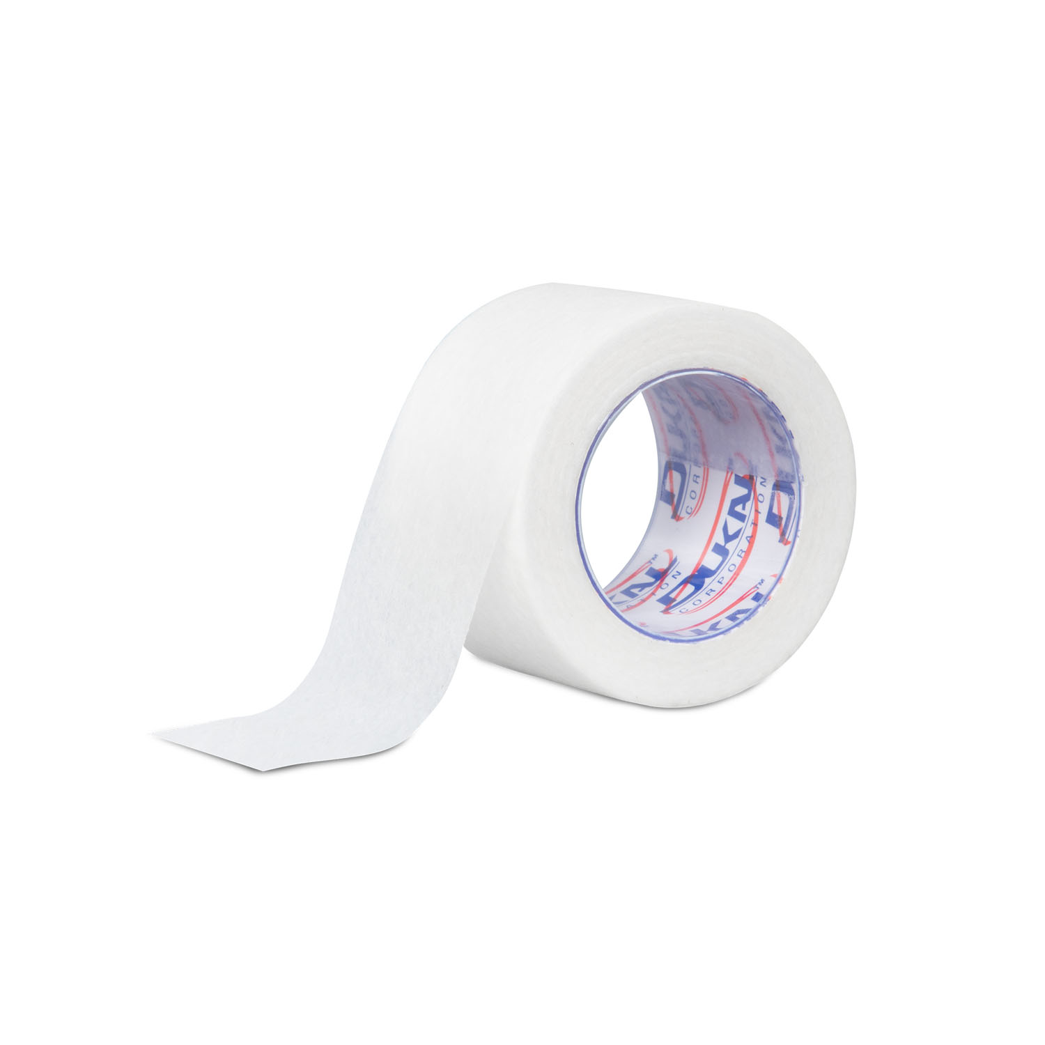 DUKAL SURGICAL TAPE - PAPER : P110 CS  $86.51 Stocked