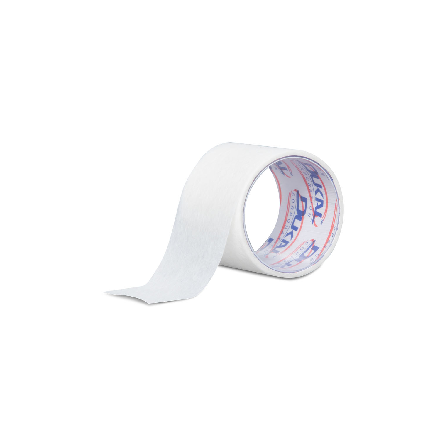 DUKAL SURGICAL TAPE - PAPER : P15 CS                       $67.40 Stocked