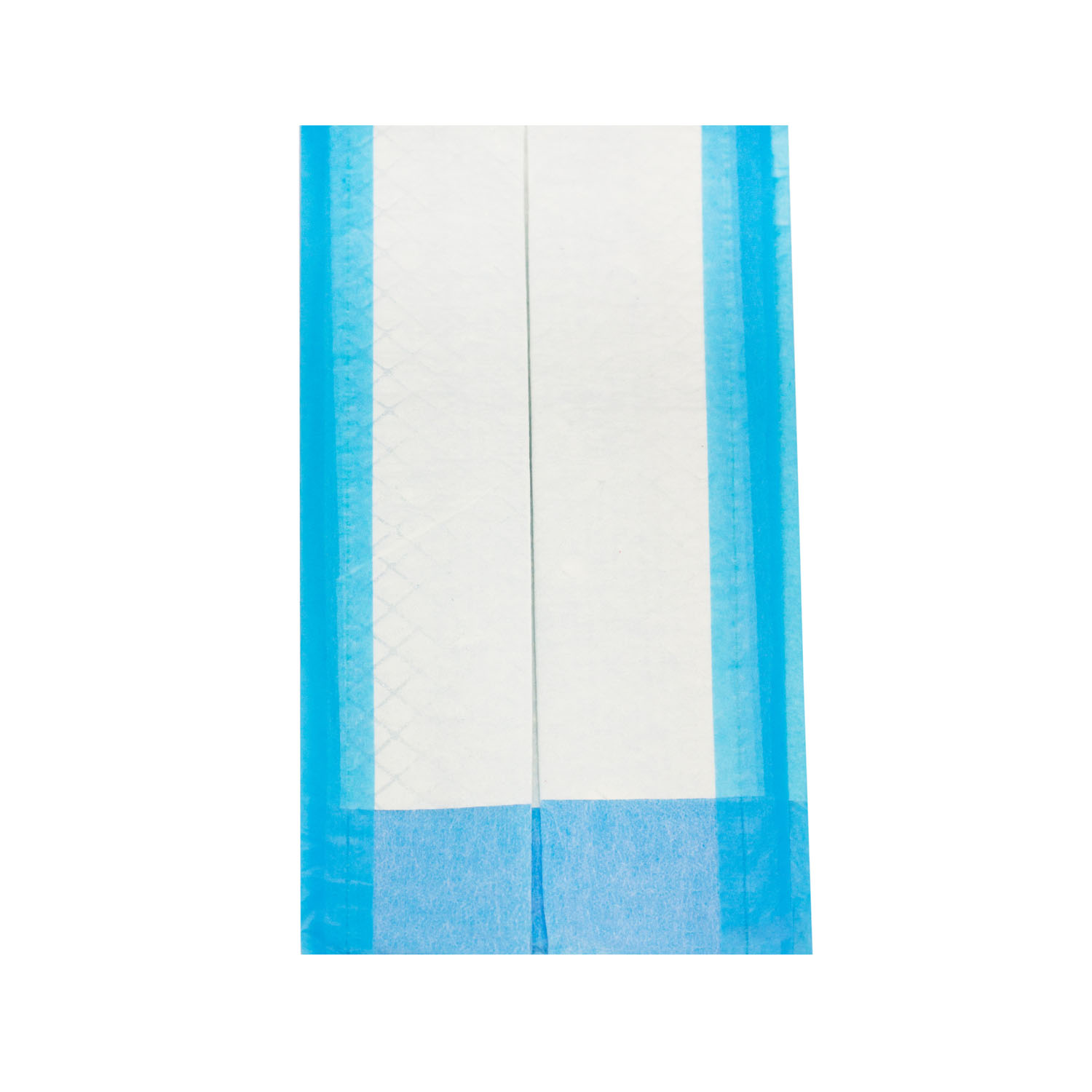 DUKAL UNDER PADS : 12424 BG        $14.47 Stocked