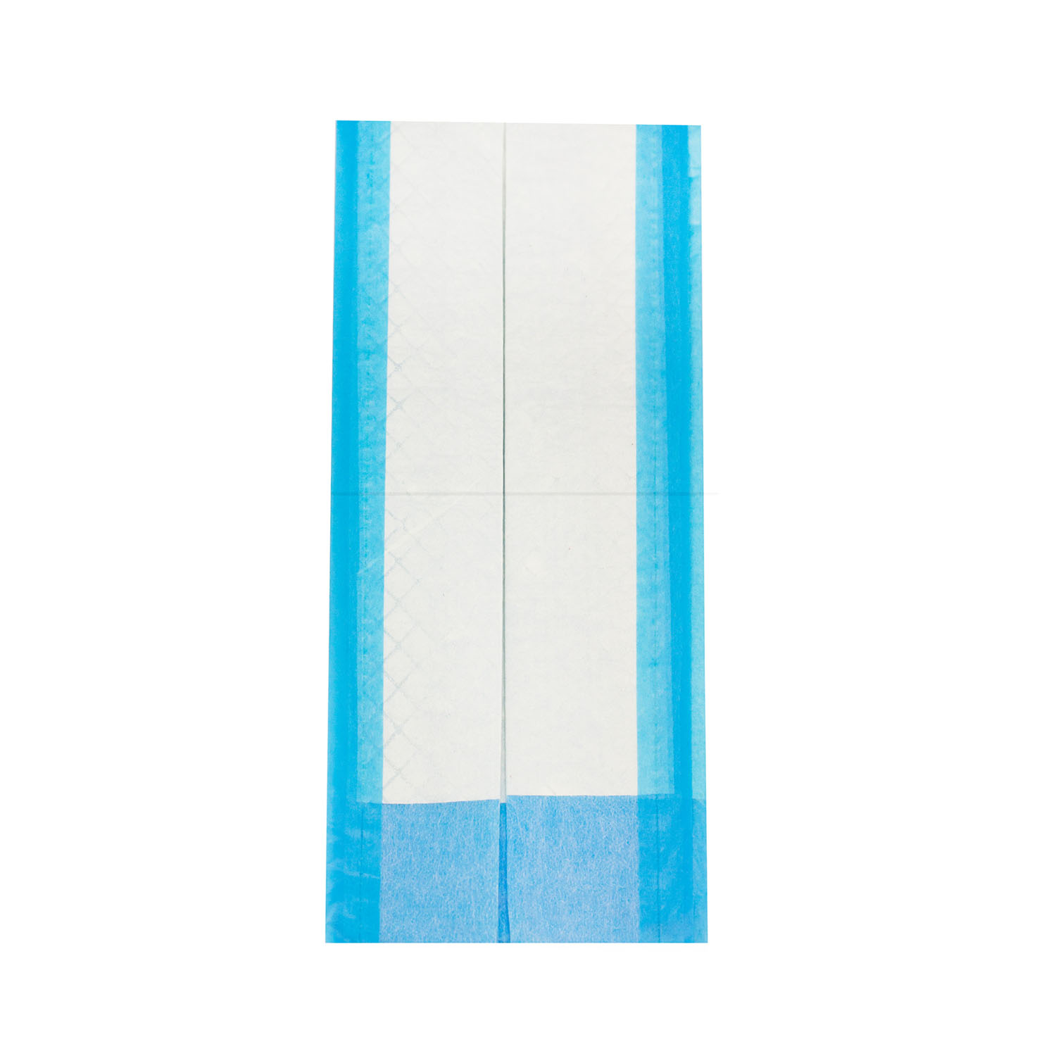 DUKAL UNDER PADS : 12436 BG     $19.94 Stocked