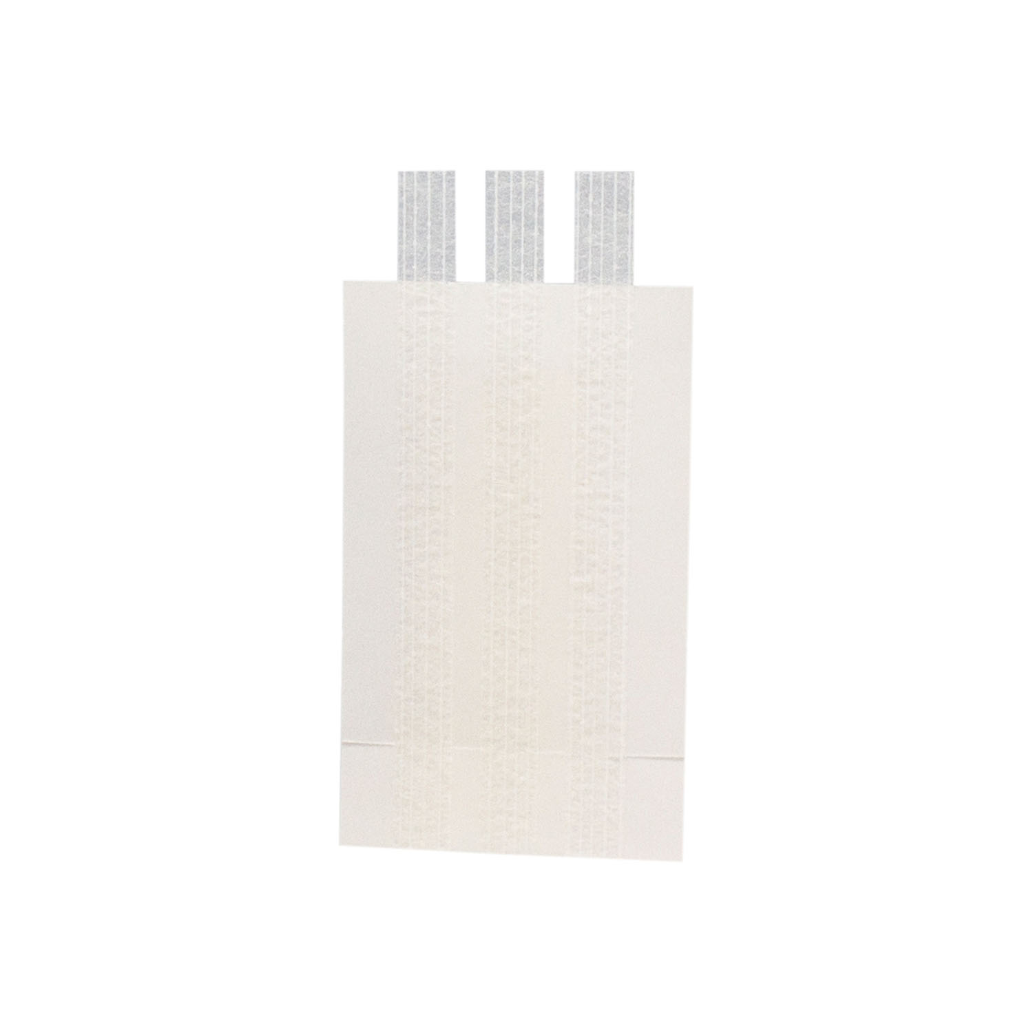 DUKAL WOUND CLOSURE STRIPS : 5151 CS                       $139.47 Stocked