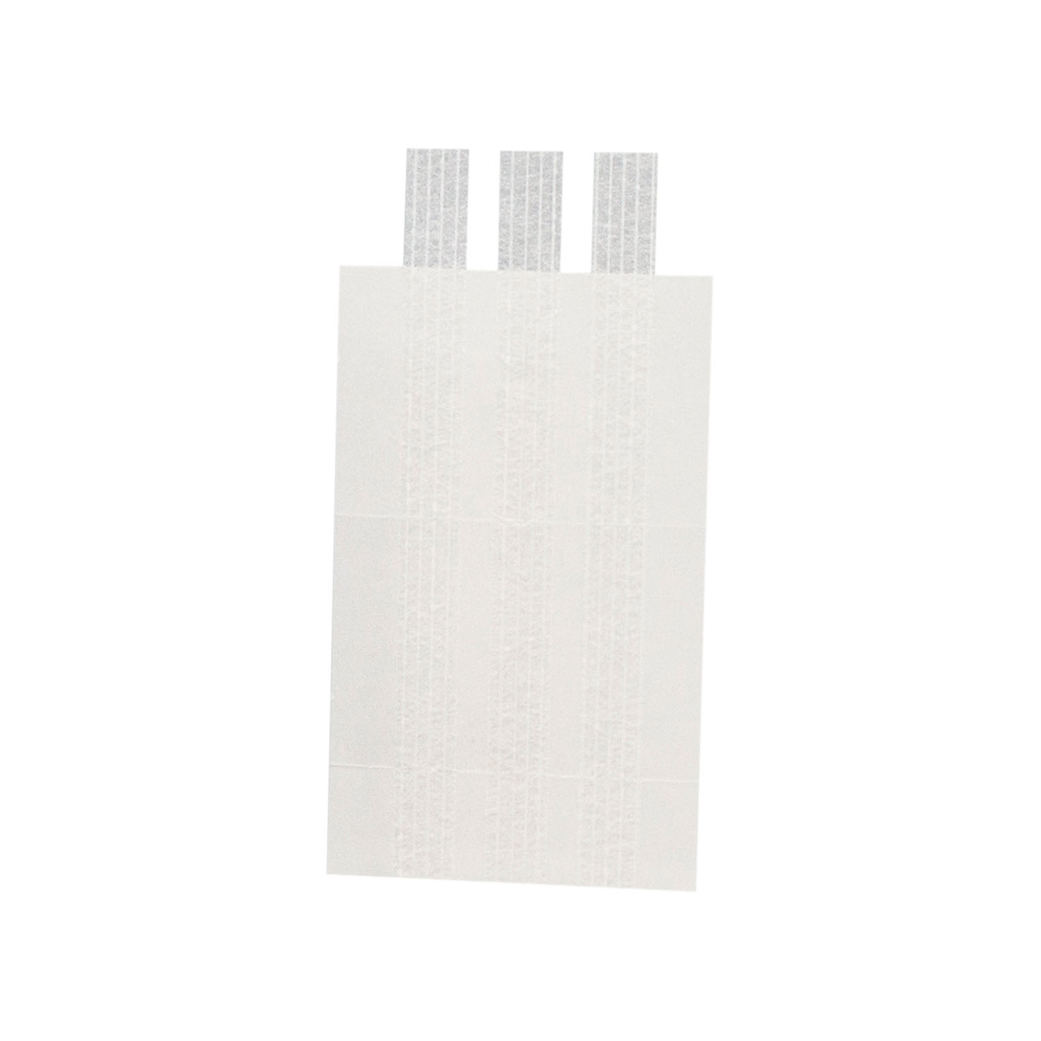 DUKAL WOUND CLOSURE STRIPS : 5152 BX $41.05 Stocked