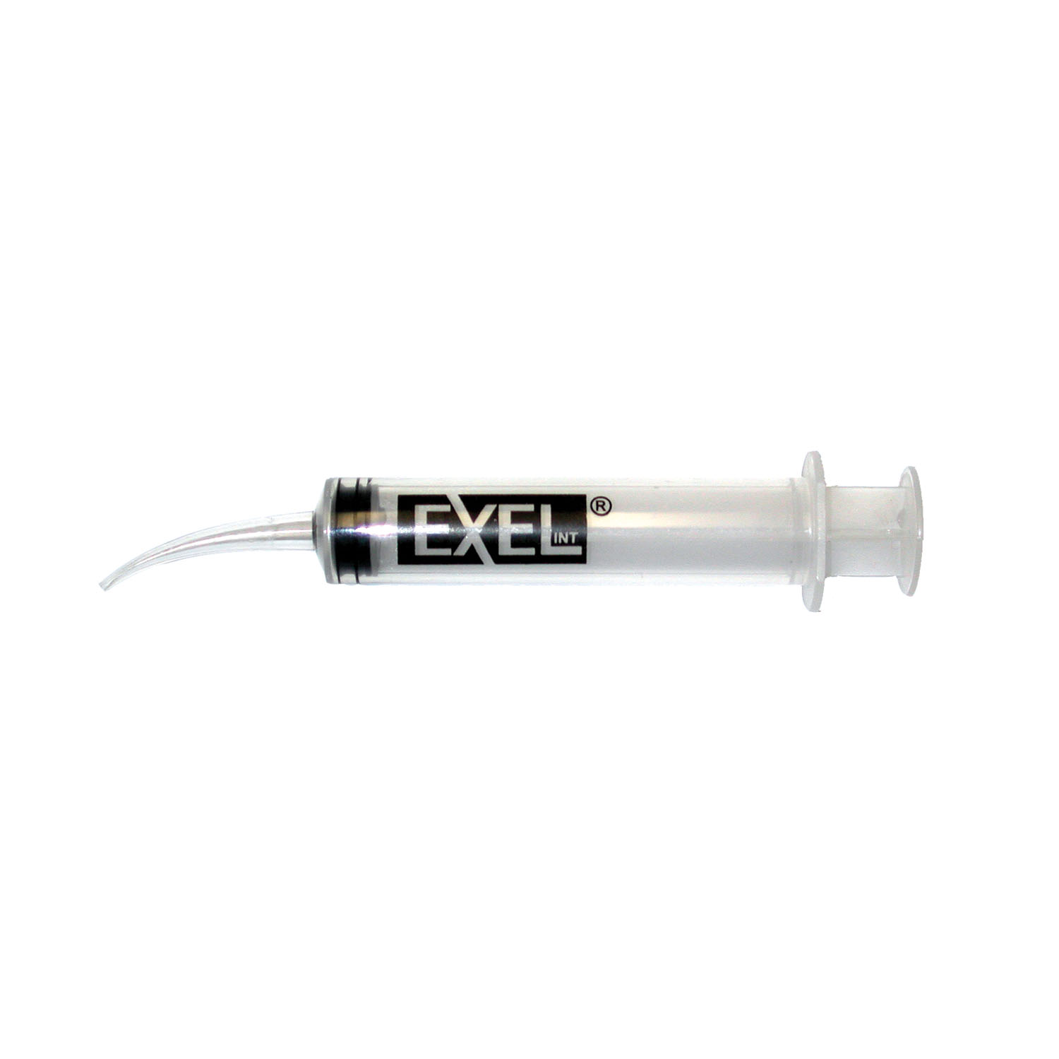 EXEL CURVE TIP SYRINGE : 26267 BX        $15.51 Stocked