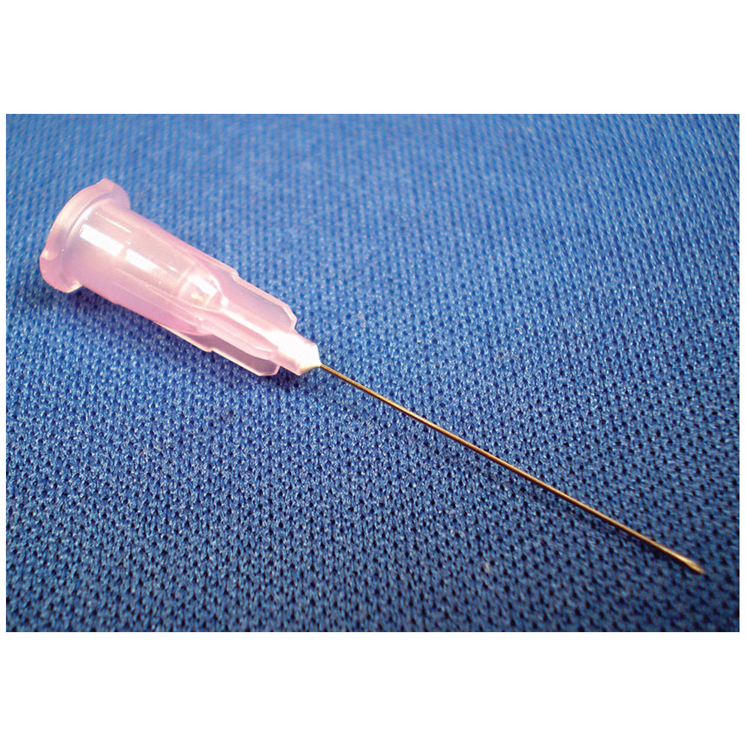 EXEL DERMATOLOGY HYPODERMIC NEEDLES : 26439 BX     $7.57 Stocked