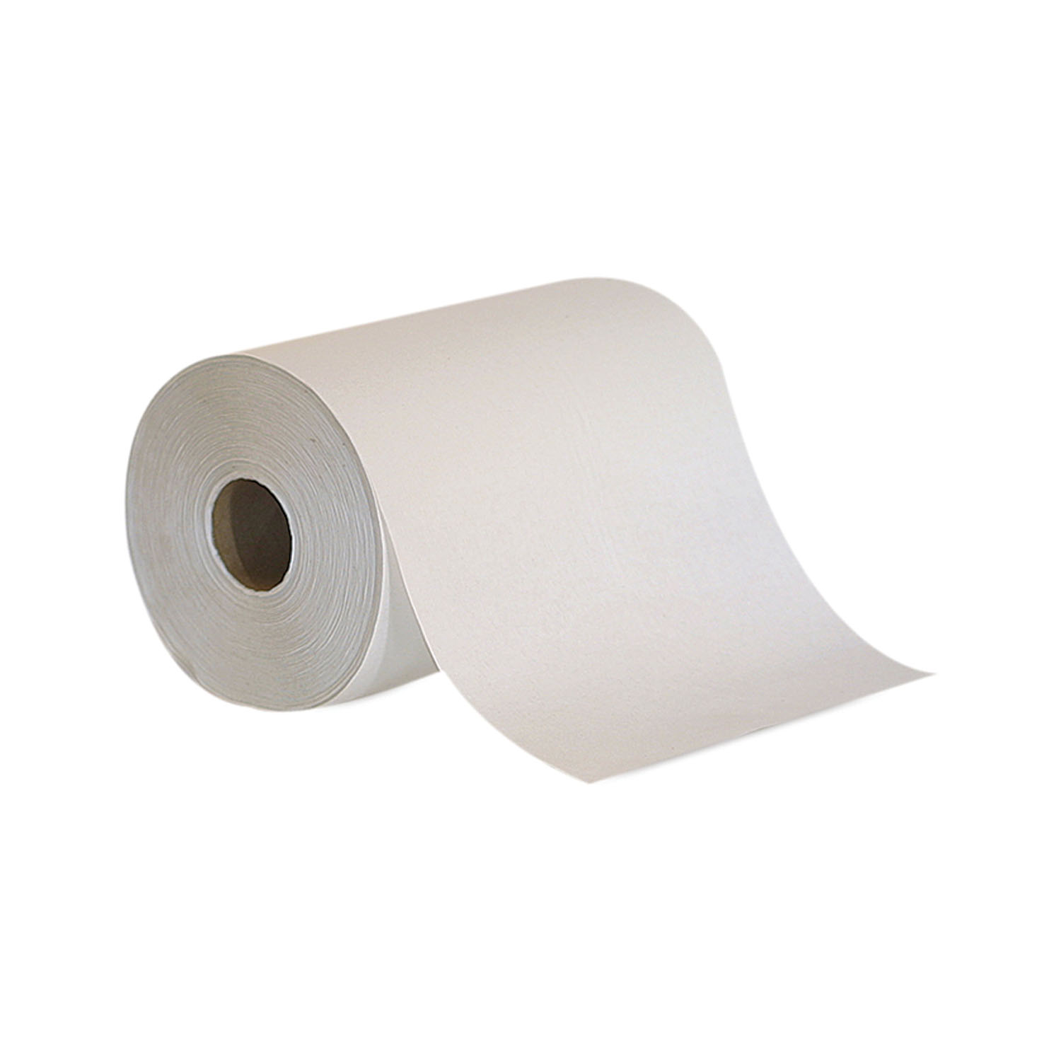 GEORGIA-PACIFIC ACCLAIM HARDWOUND ROLL TOWELS : 28706 CS                       $67.70 Stocked