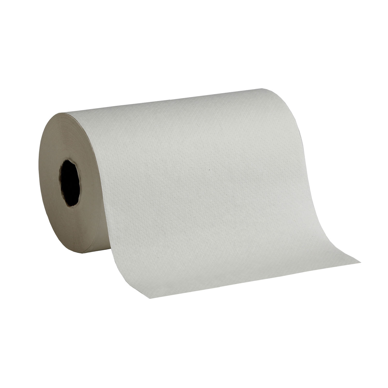 GEORGIA PACIFIC BLUE ULTRA PAPER TOWELS : 26610 CS        $53.06 Stocked