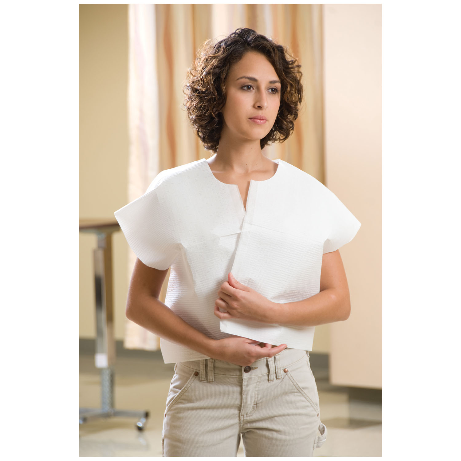 GRAHAM MEDICAL CAPES : 44504 CS         $28.54 Stocked