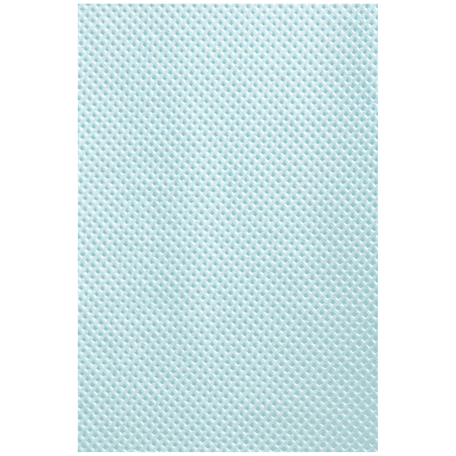 GRAHAM MEDICAL DENTAL TOWELS : 16168 PK     $10.80 Stocked