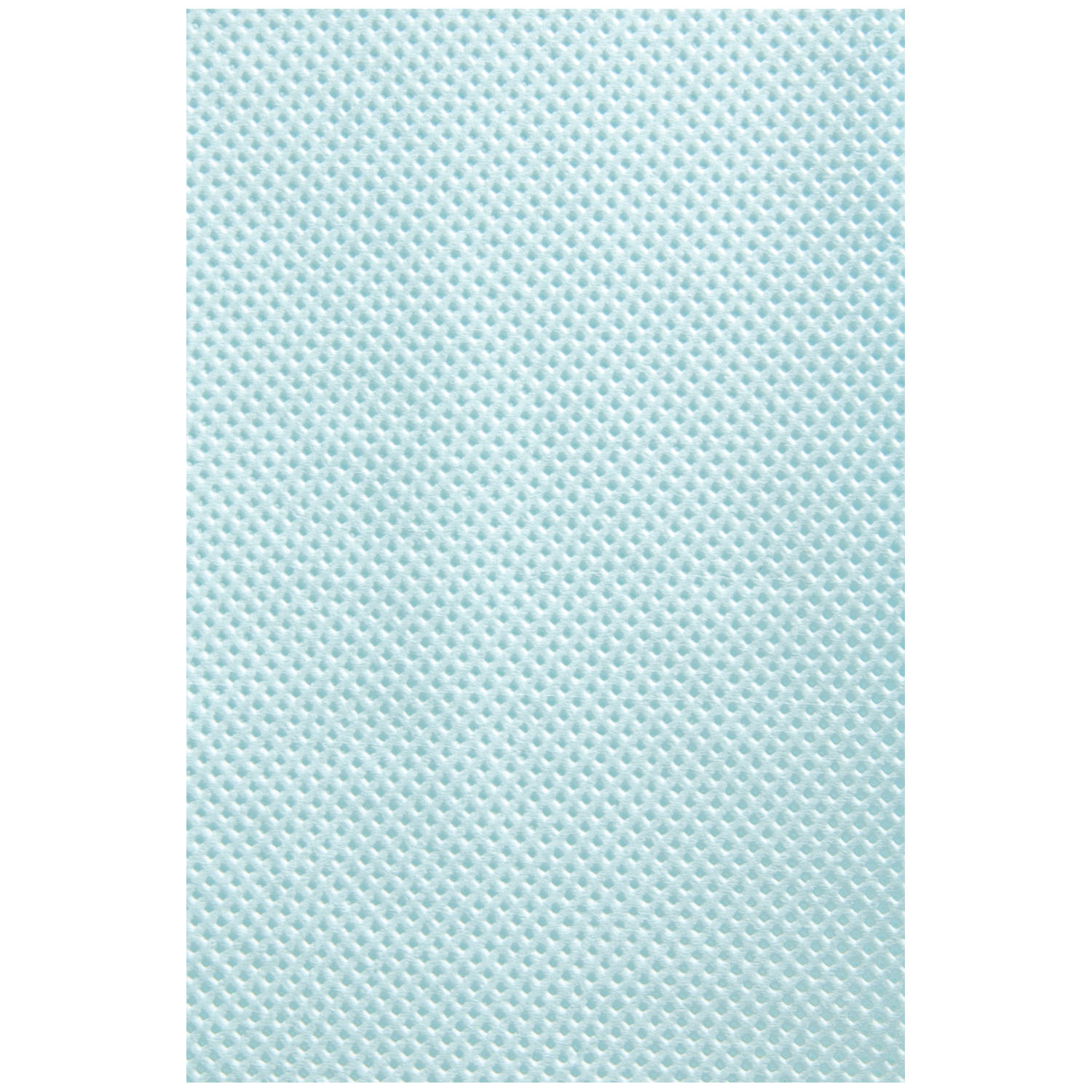 GRAHAM MEDICAL DENTAL TOWELS : 16184 PK    $6.65 Stocked