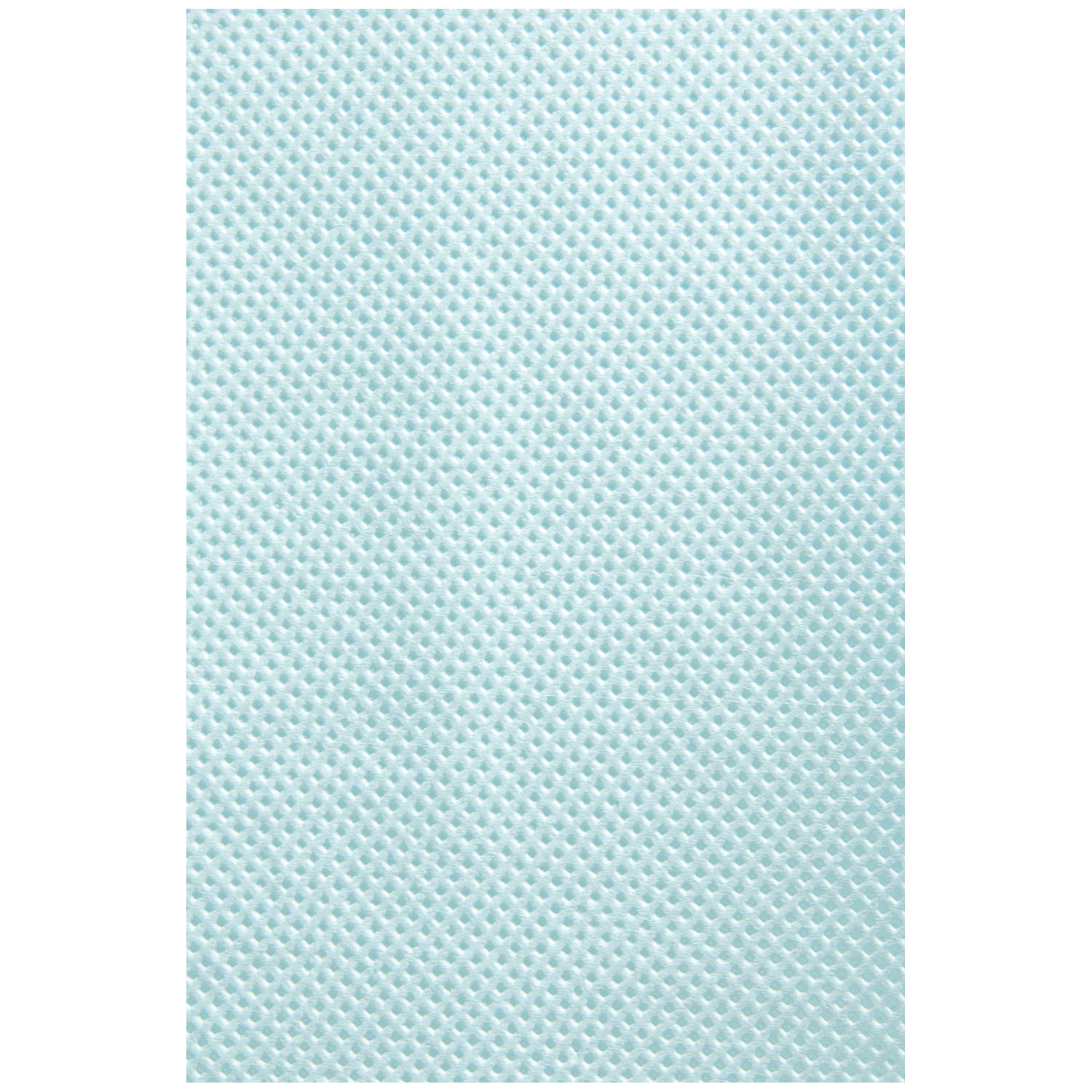 GRAHAM MEDICAL EXTRA-GARD DENTAL TOWELS : 16180 PK     $8.42 Stocked