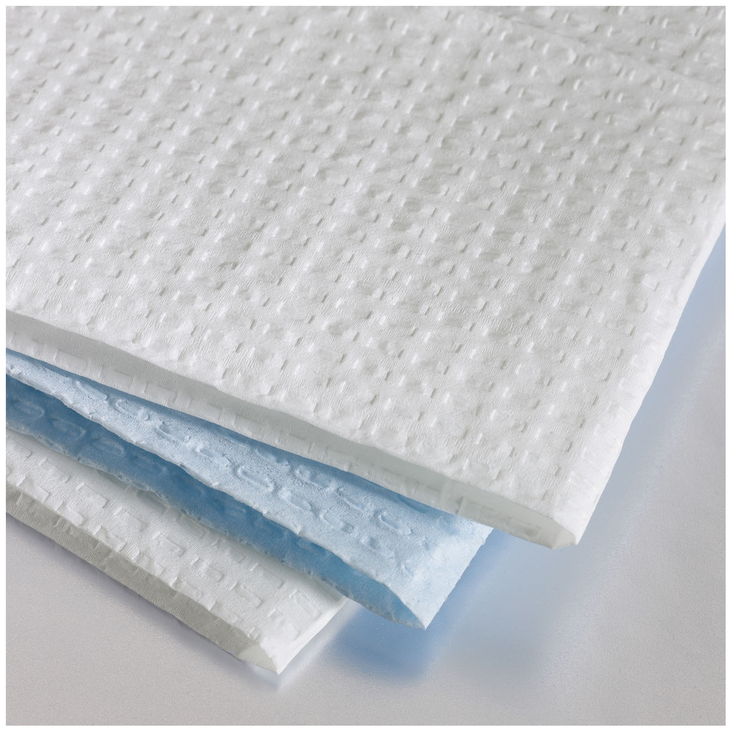 GRAHAM MEDICAL DISPOSABLE TOWELS : 170 CS                       $24.91 Stocked