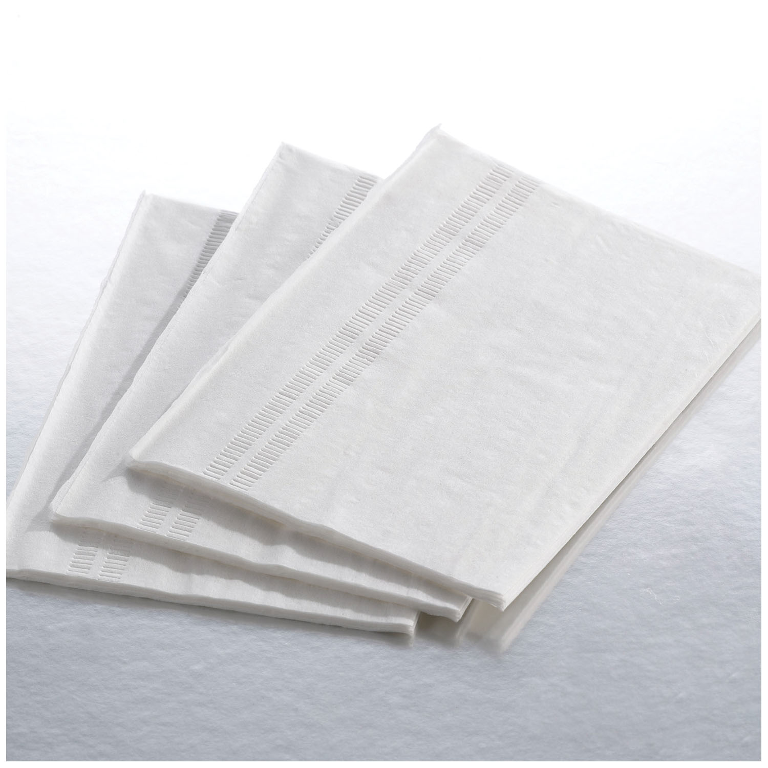 GRAHAM MEDICAL DISPOSABLE TOWELS : 174 CS $20.74 Stocked