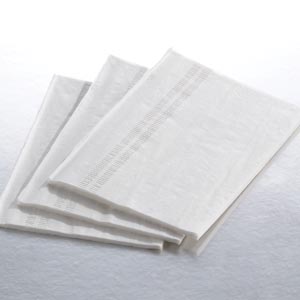 GRAHAM MEDICAL DISPOSABLE TOWELS : 174 CS $20.74 Stocked
